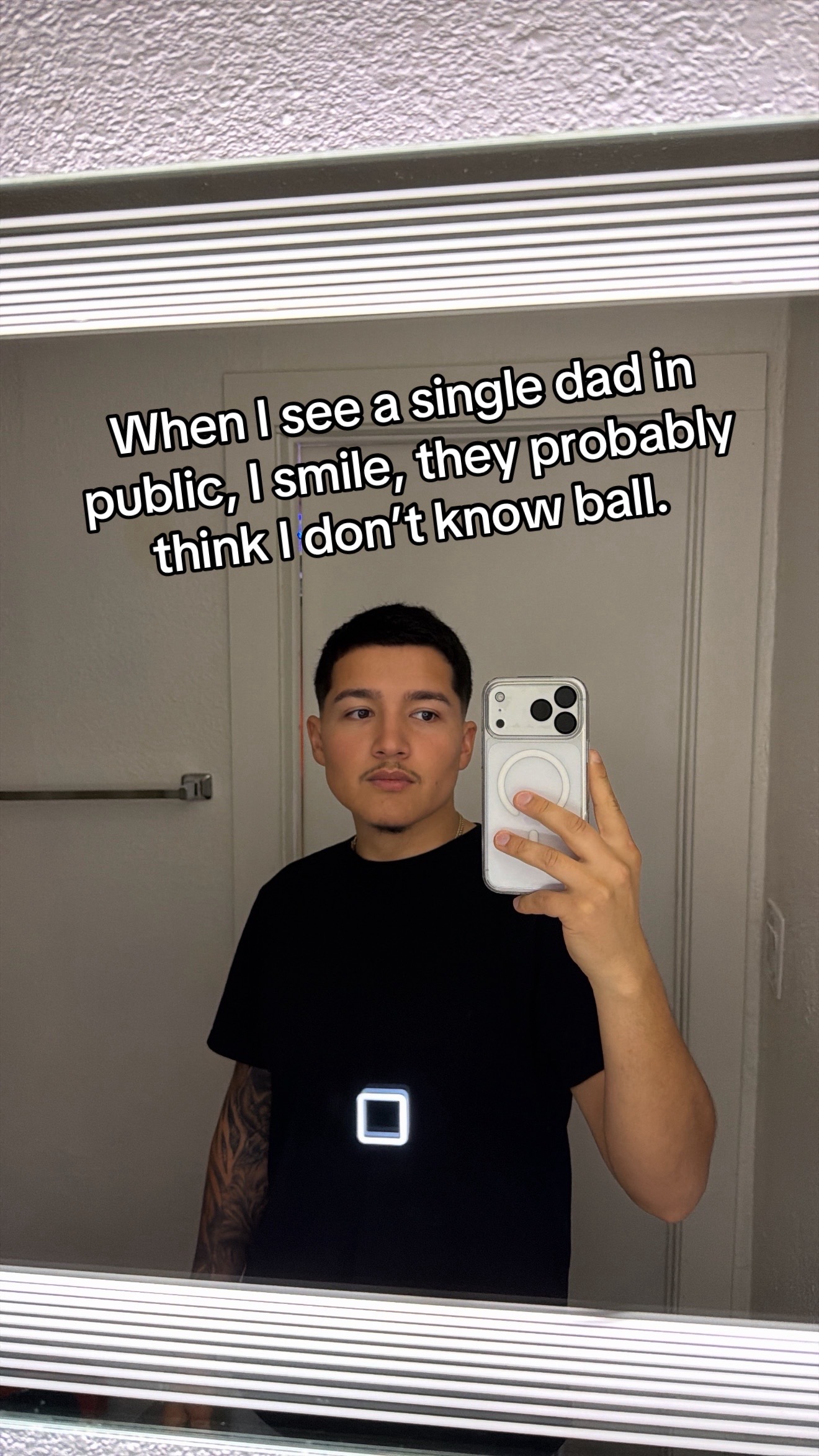 @Jelsin
