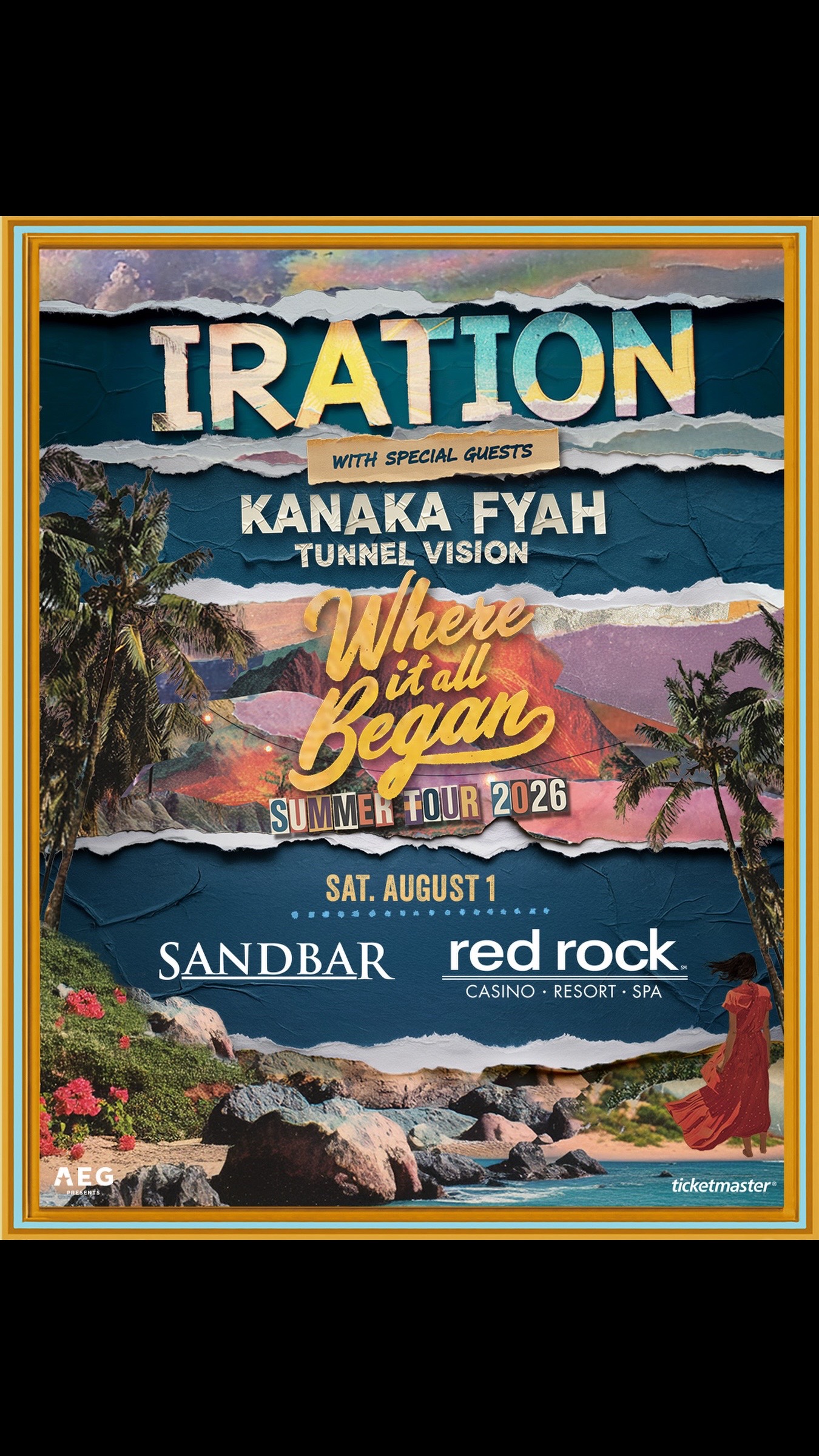 @lvroots