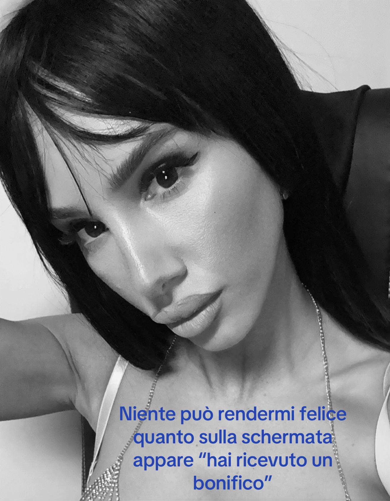 @Elle emme
