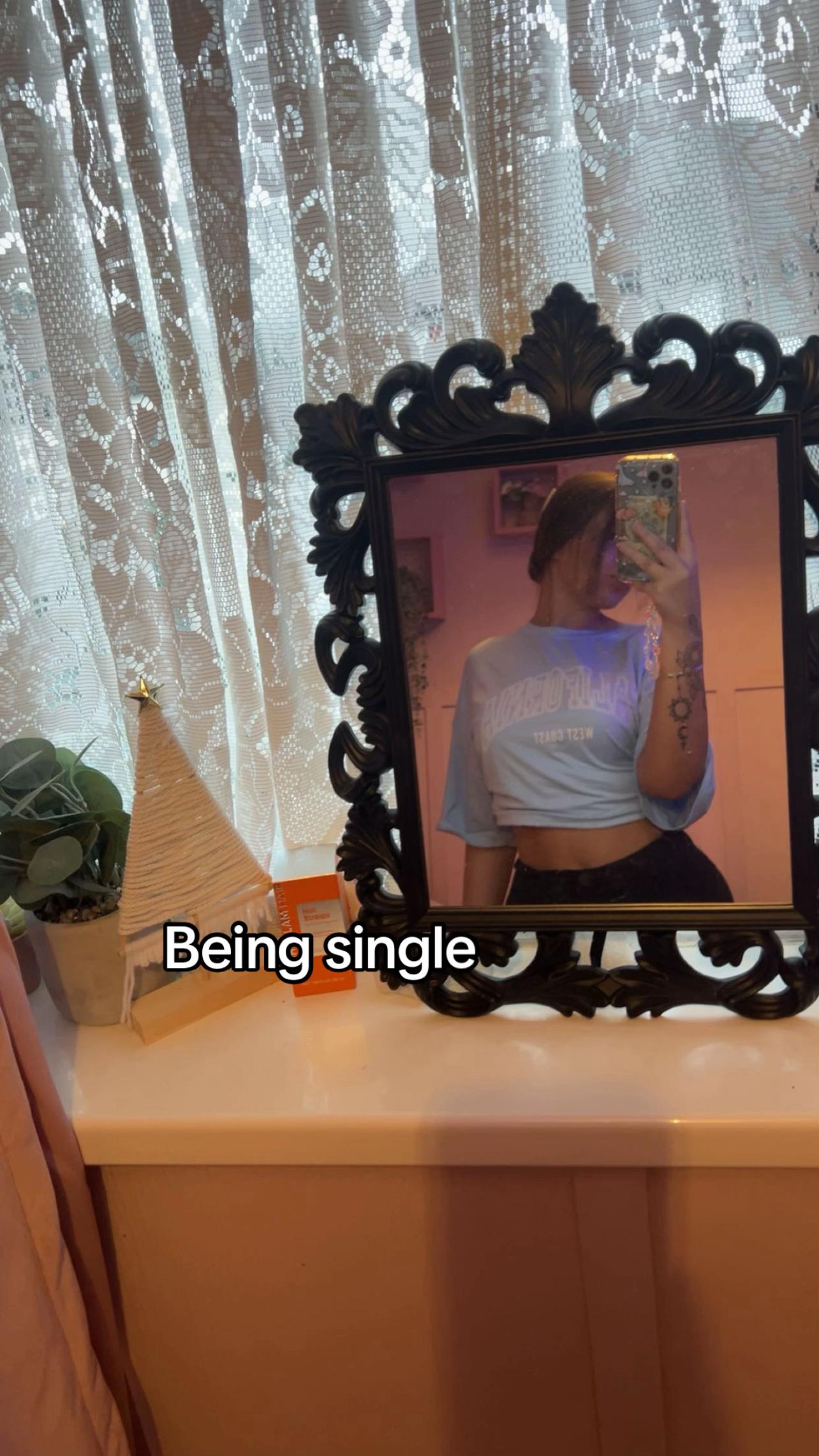 @Gangsta angel🧚♀️🌸