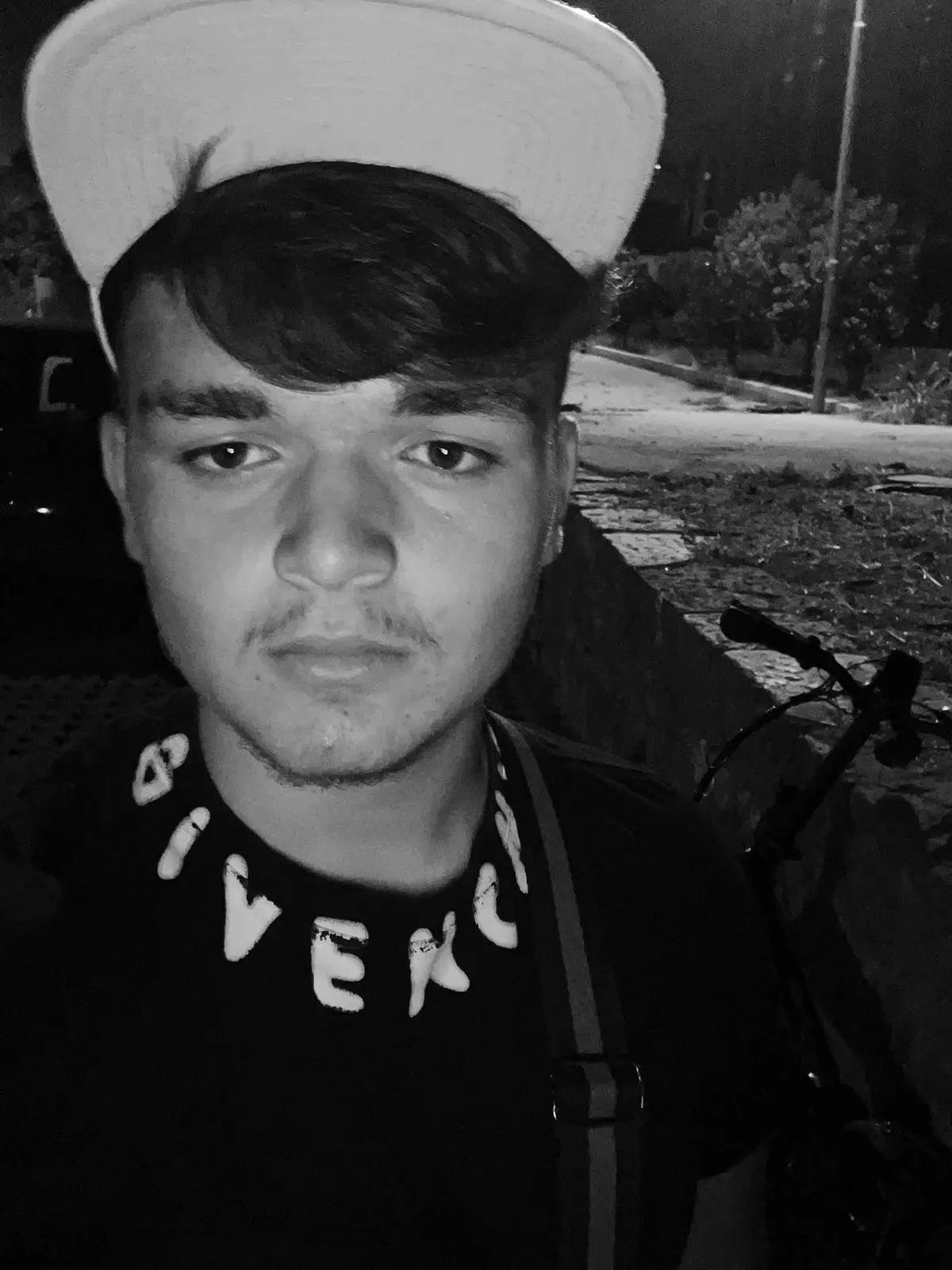 @_o_deviv_priv_