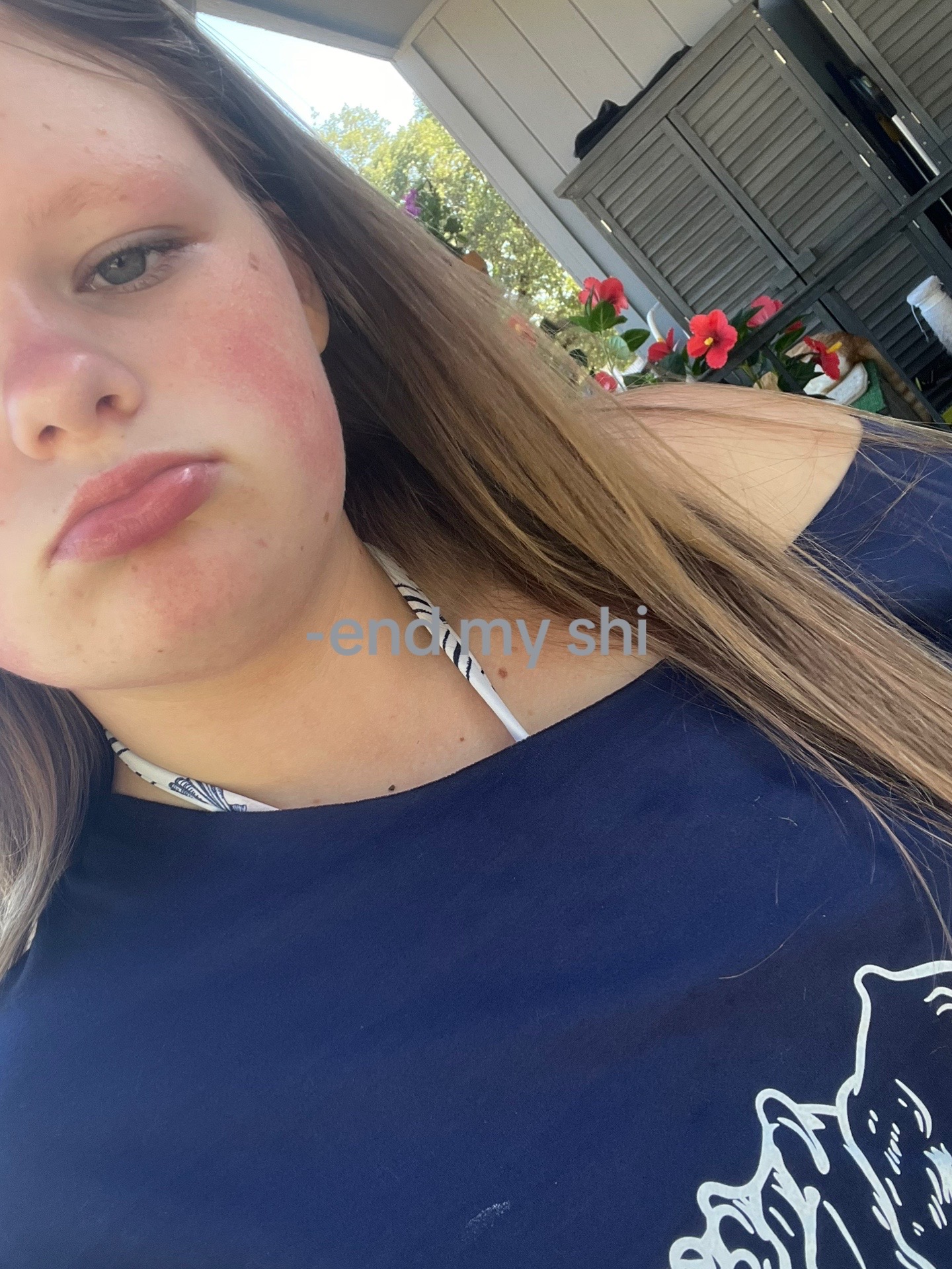 @💋💋