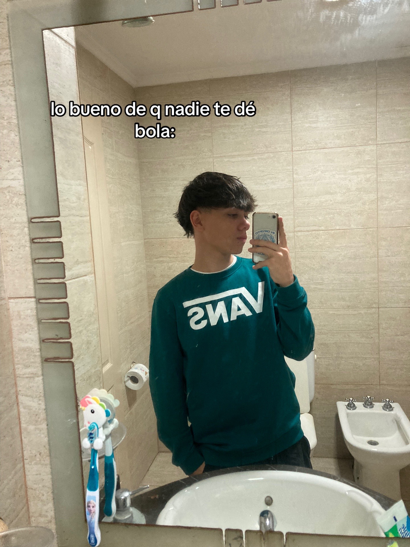 @toto