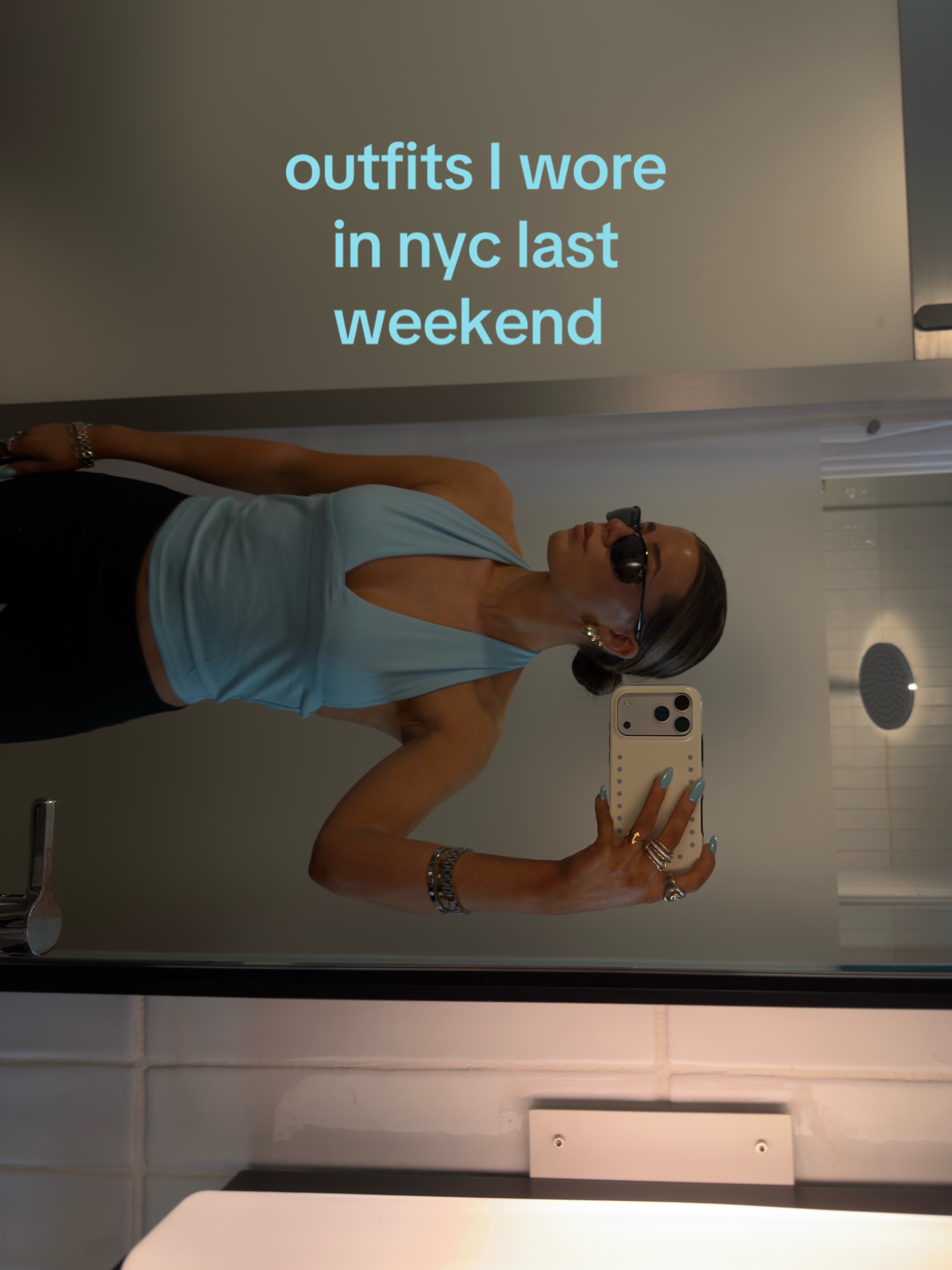 @Mikayla Vallati
