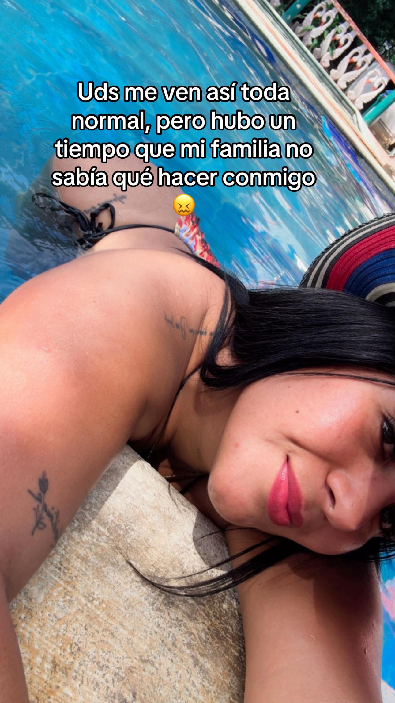 @monicaduran000