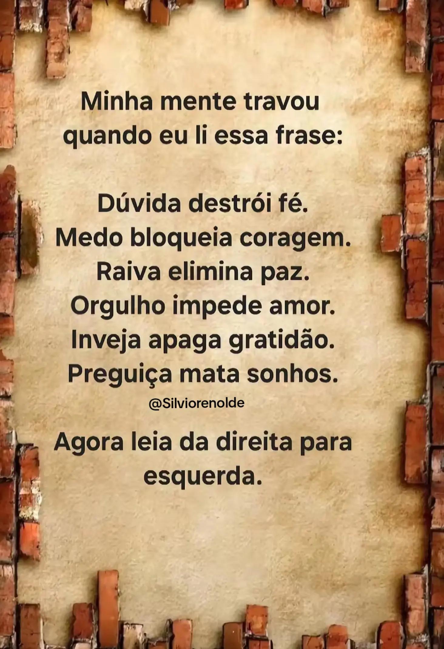 @@silviorenolde