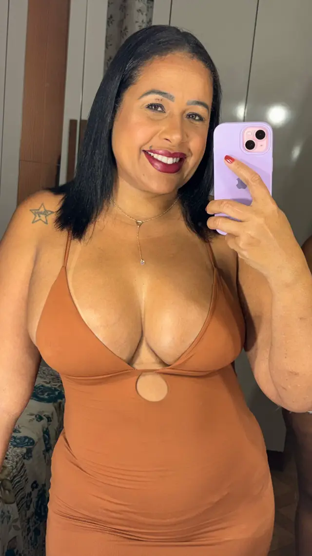 @Dom&ecirc;nica Souza 🐦&zwj;🔥