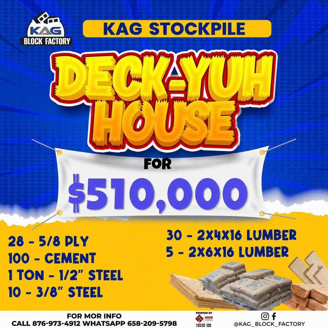 @Kagstockpilehardware