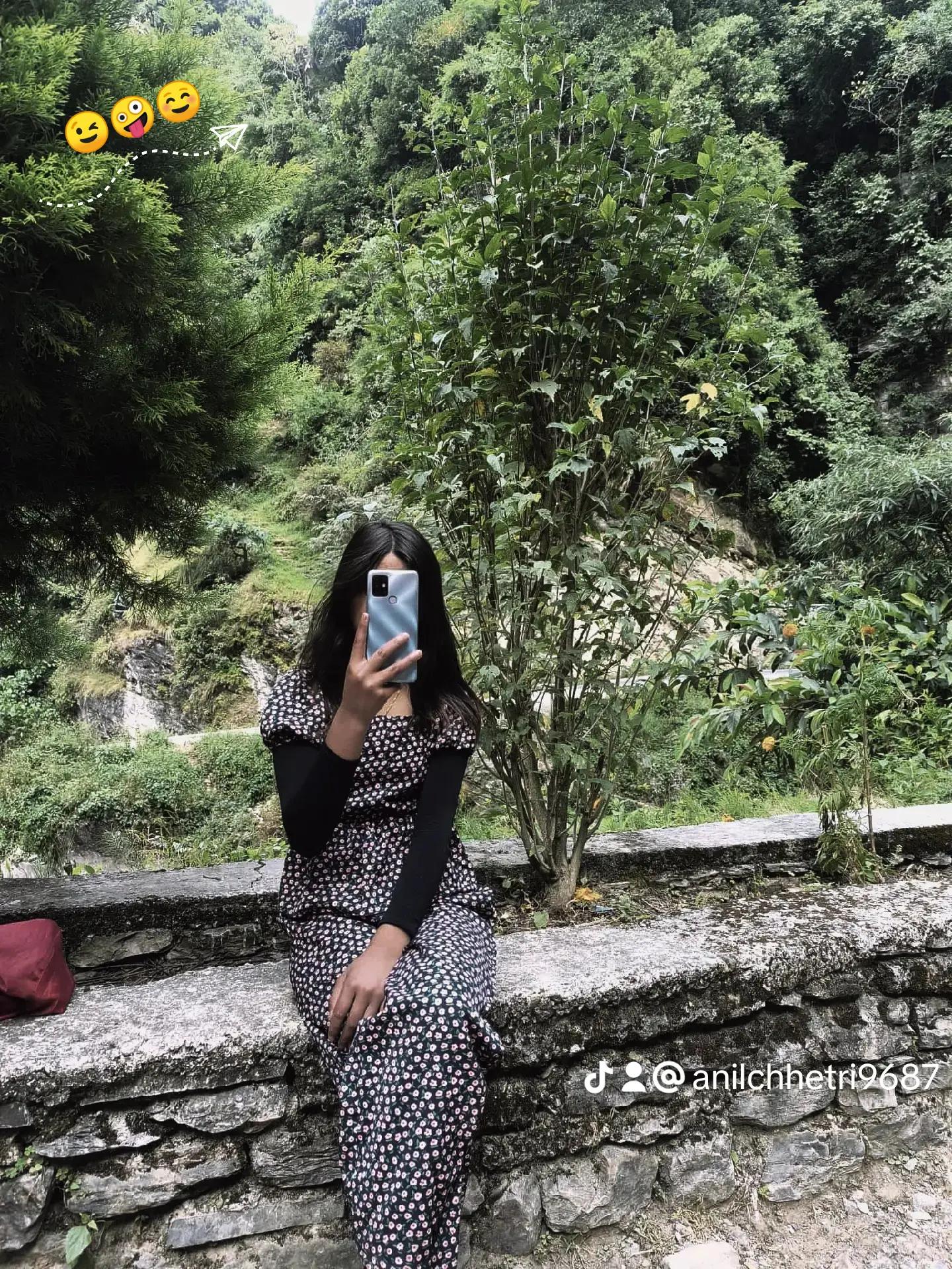 @chhetrini kanxi