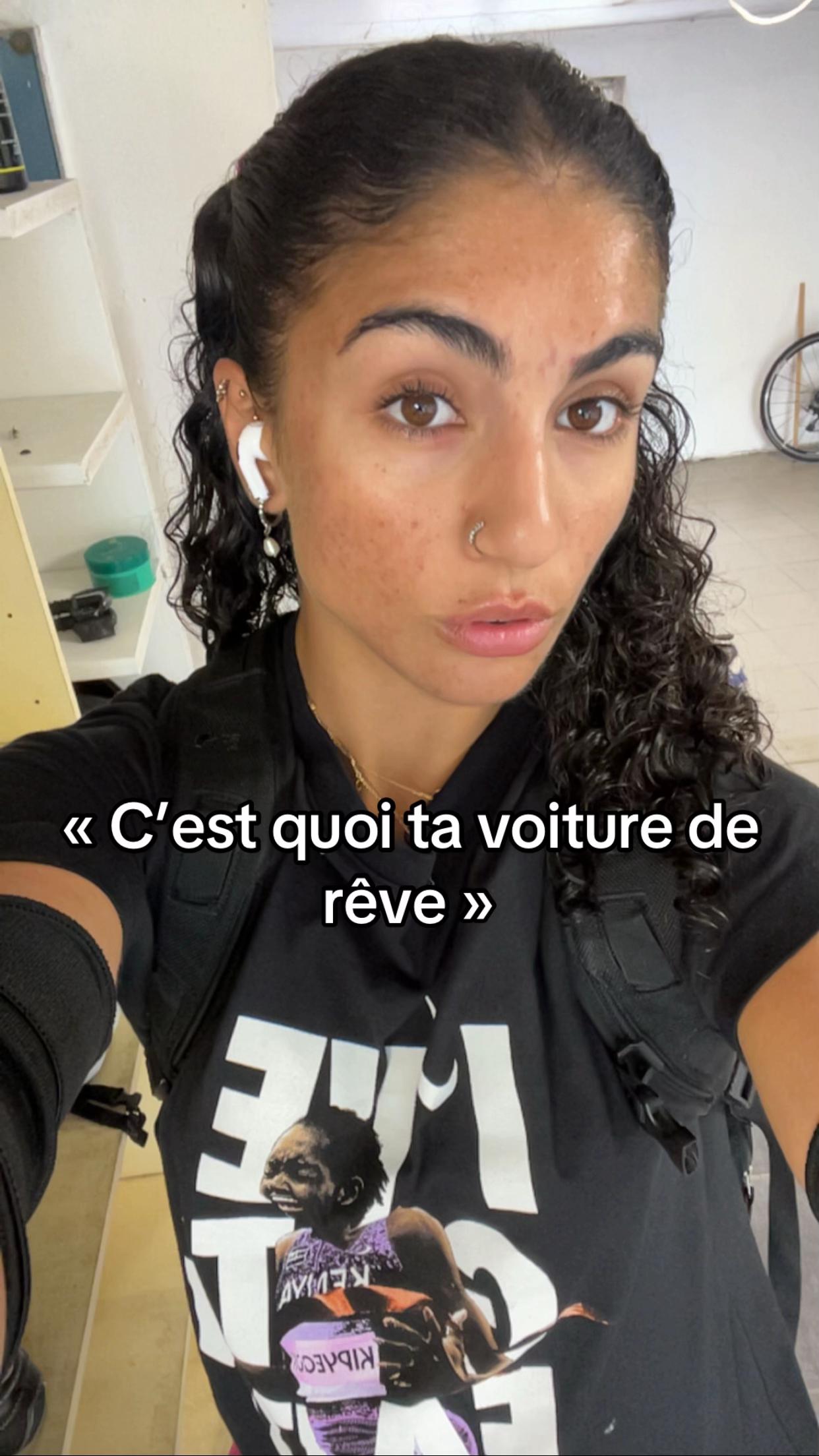 @Athle.emm