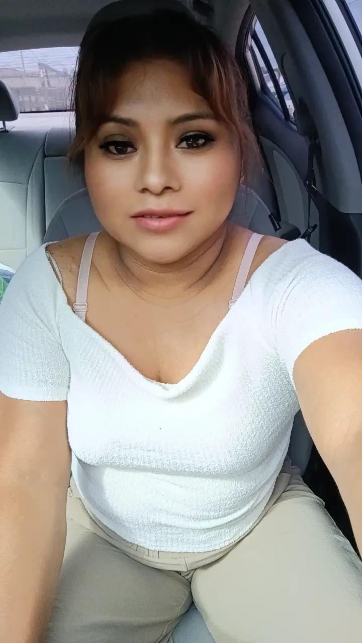 @May_56🇭🇳😍🇱🇷
