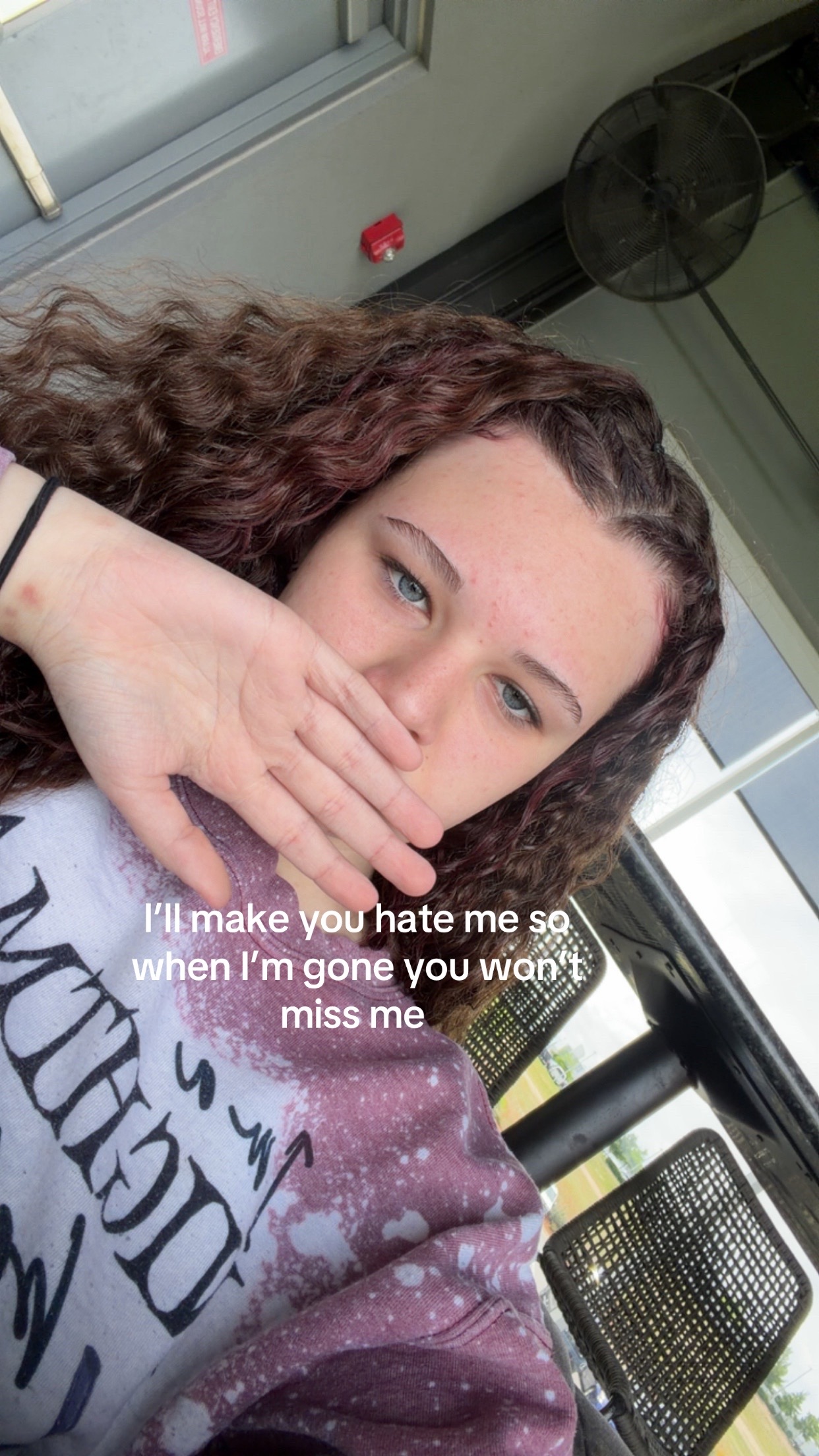 @Savanna