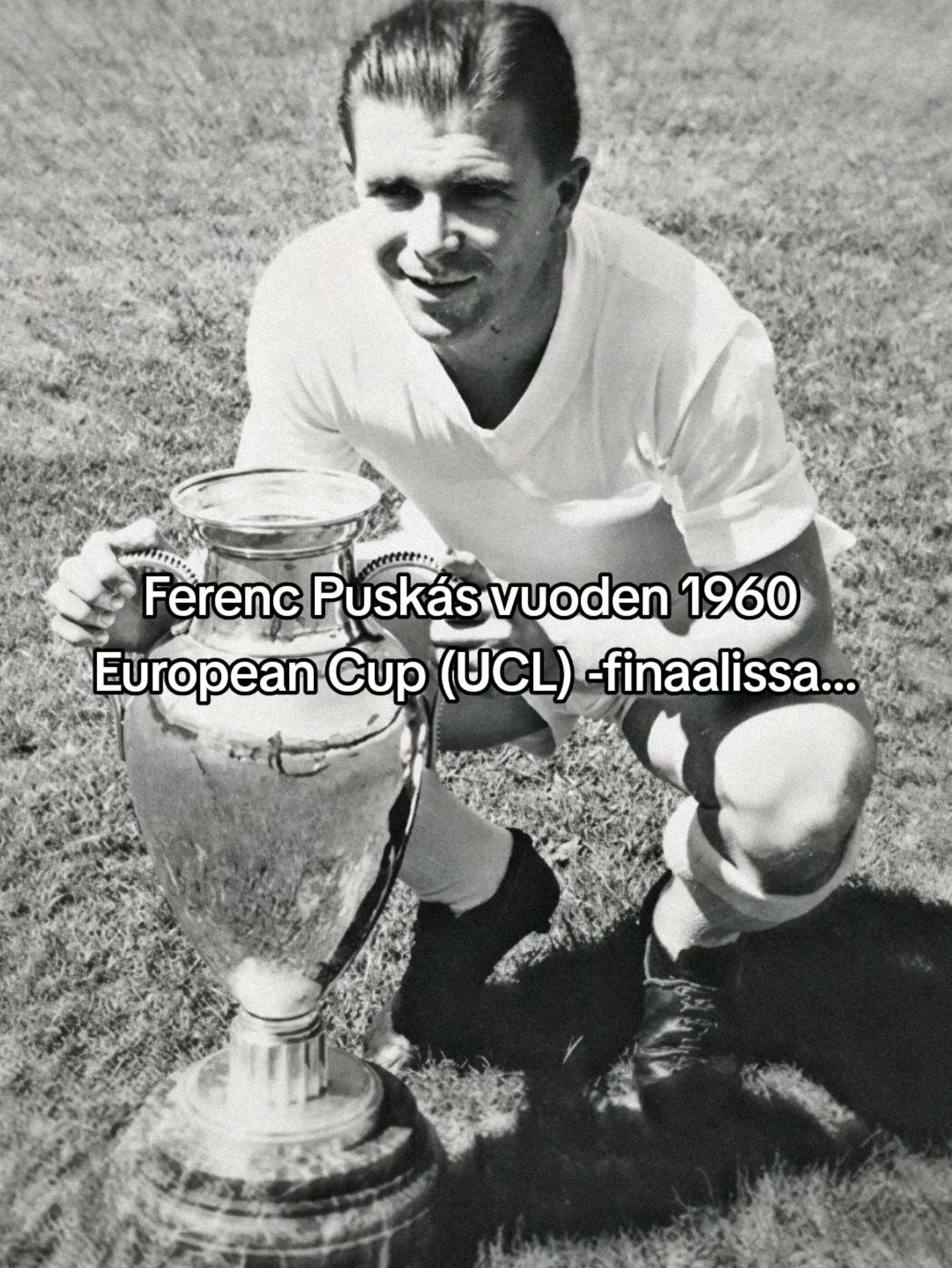 @Varastin Pikkuoravat