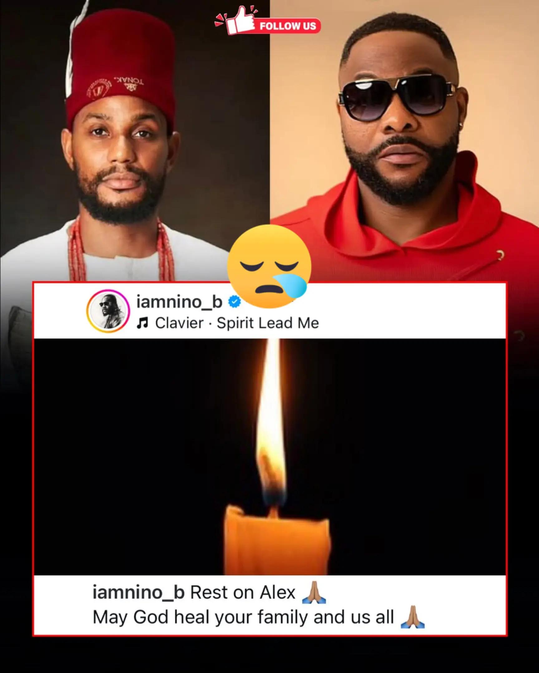 @Genuehotgist