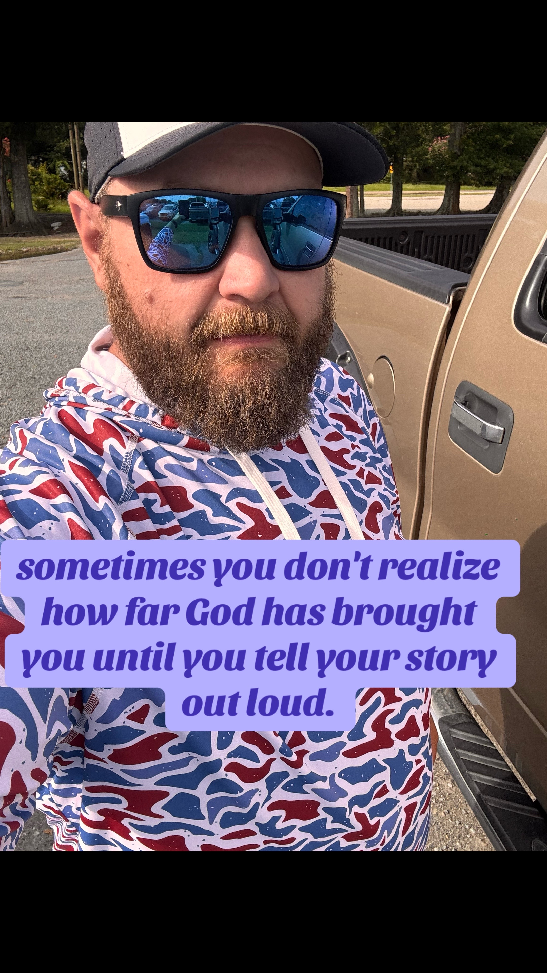 @CajunCookin_with_hoss