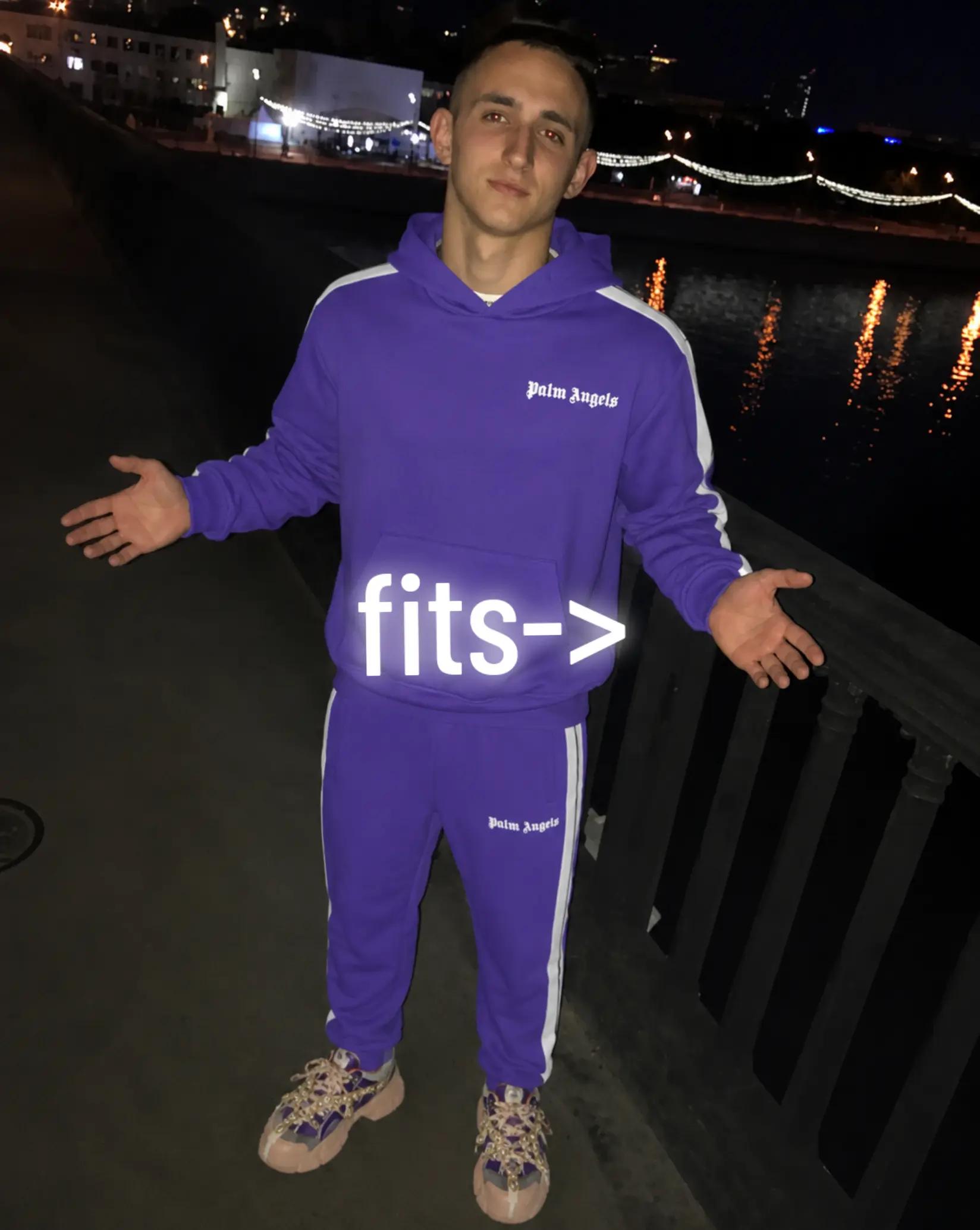 @samxx