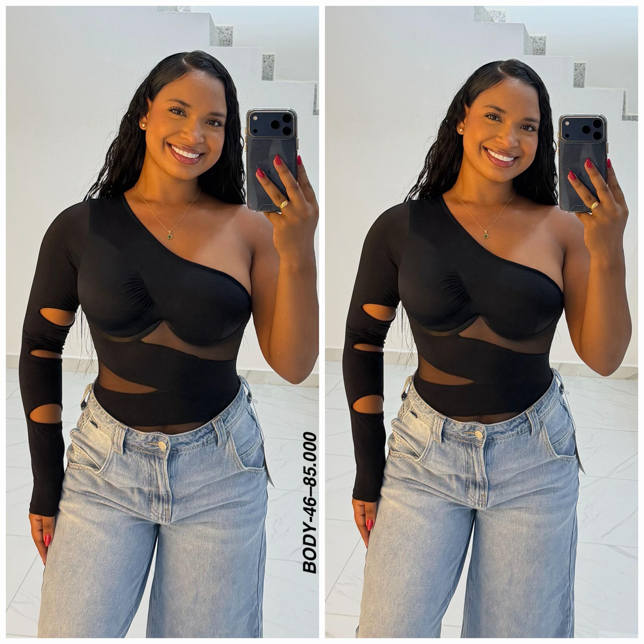 @Elmundodelamoda