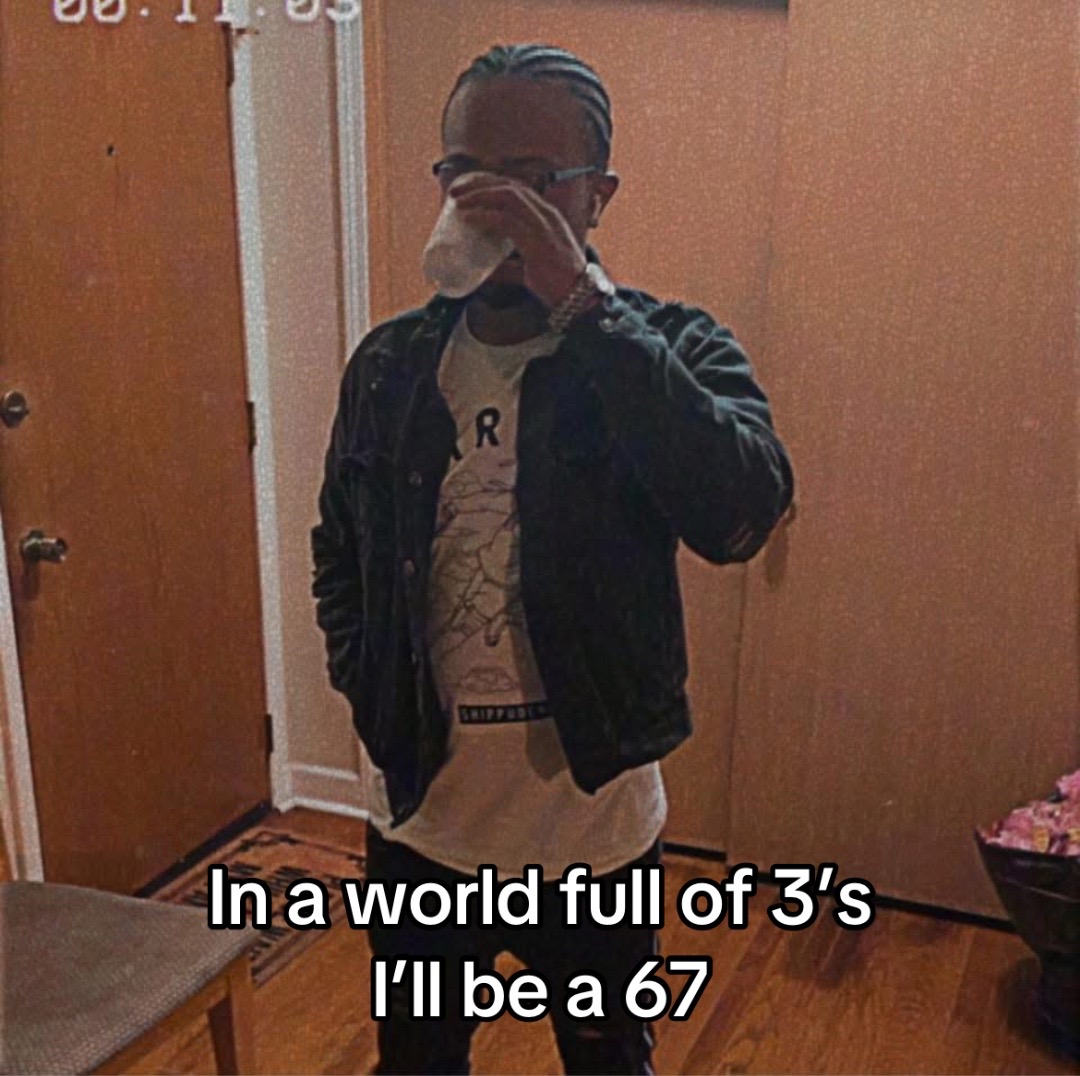 @ovodredre