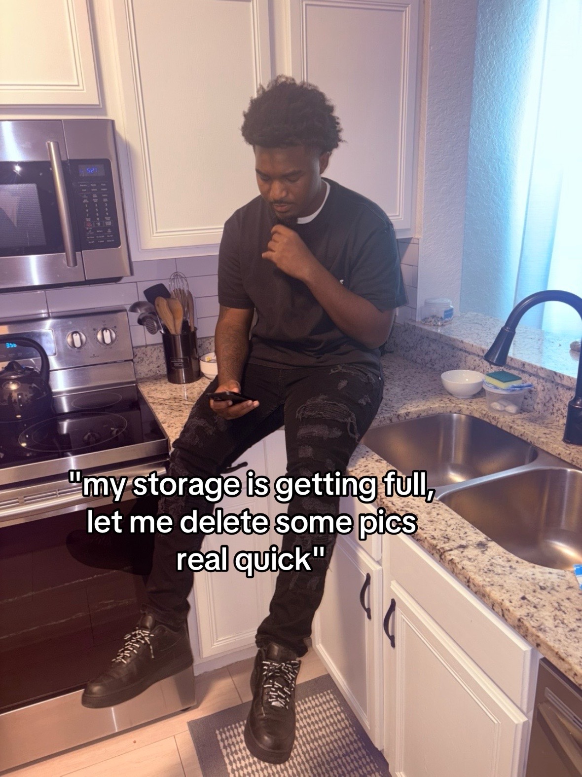 @Lilvari🫶🏾