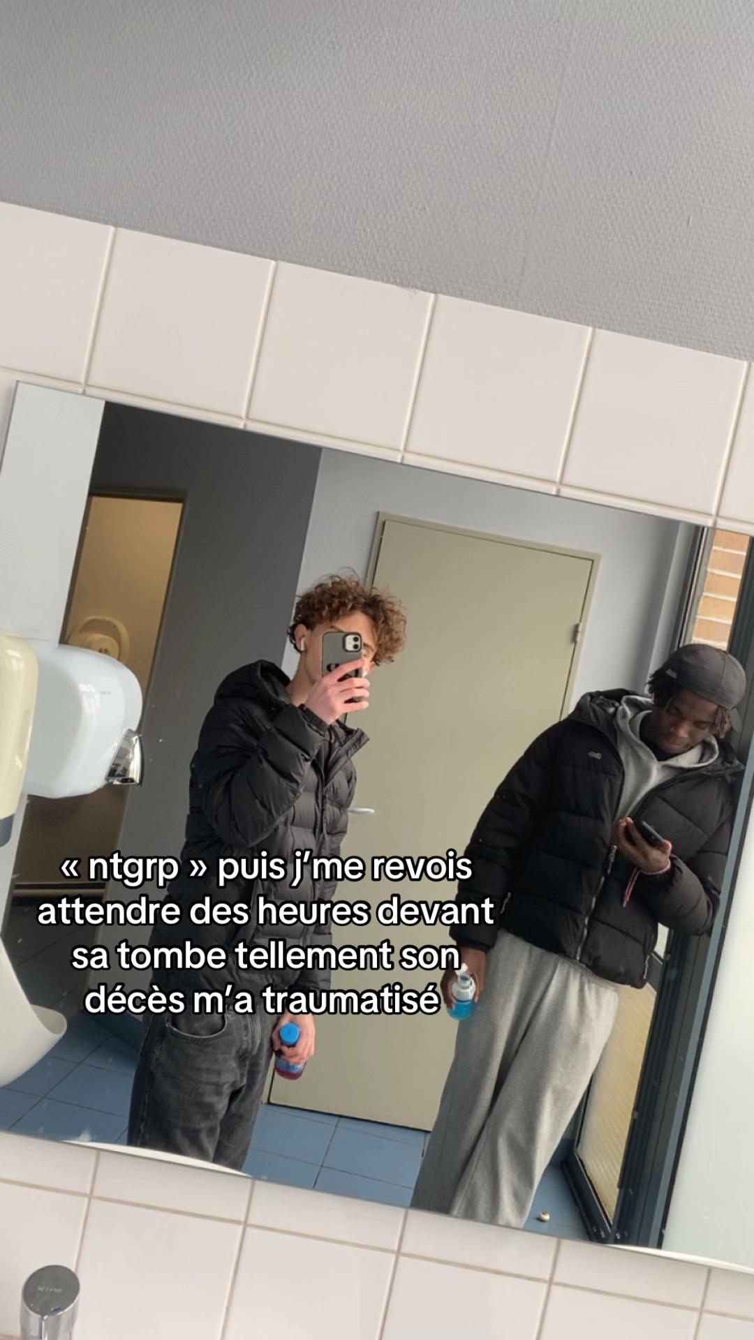 @لبتت