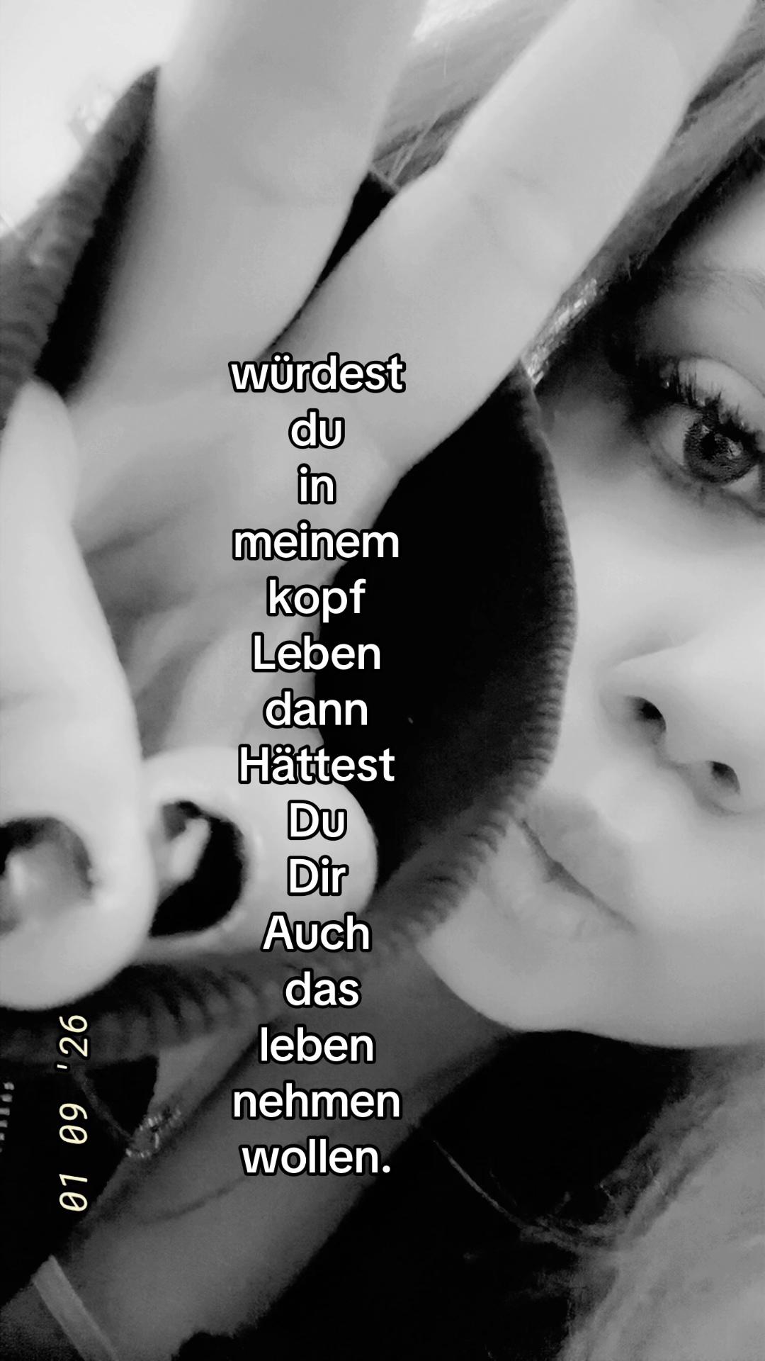 @Beccy🦋۶ৎ