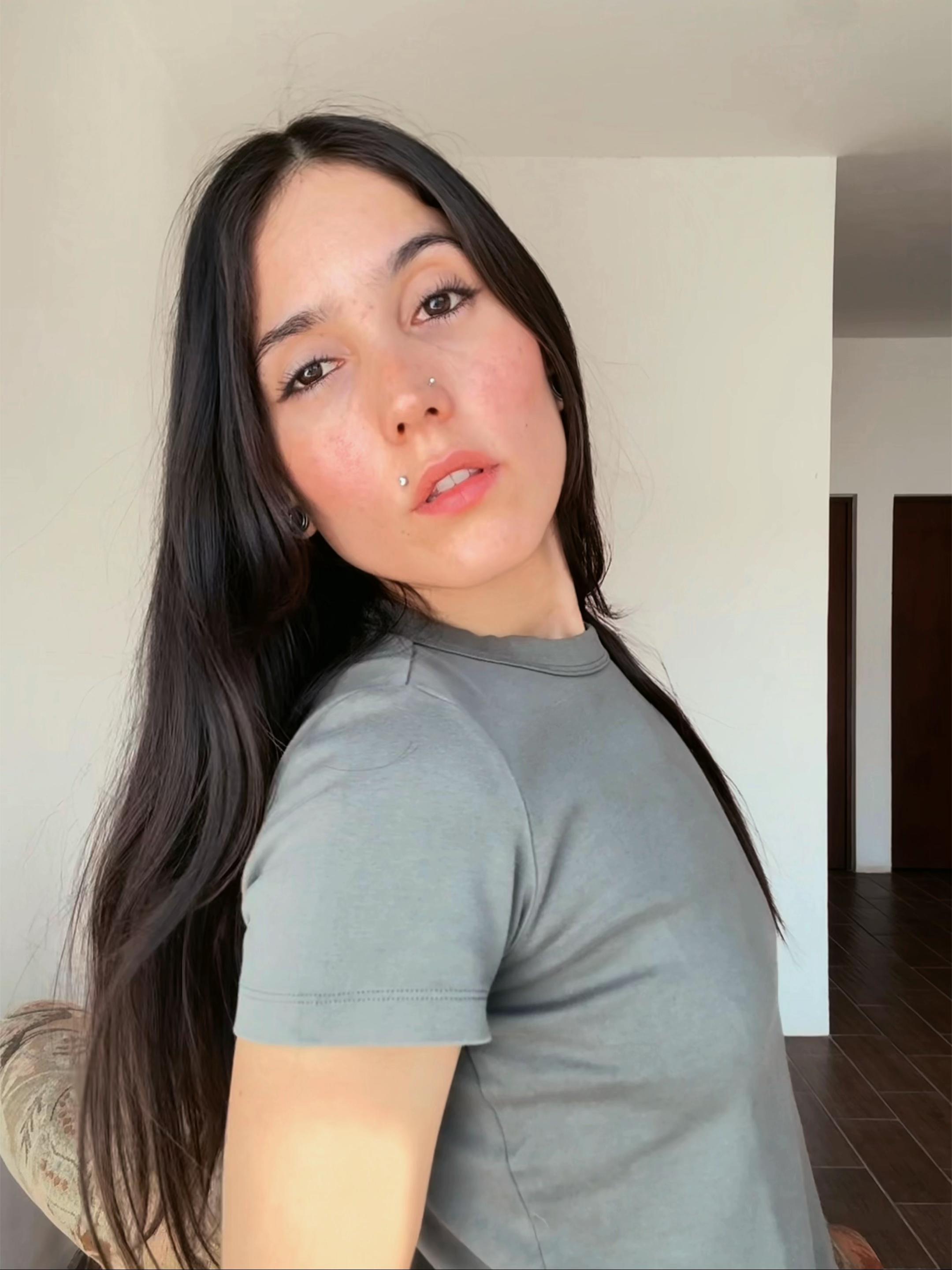 @U1DB3BI