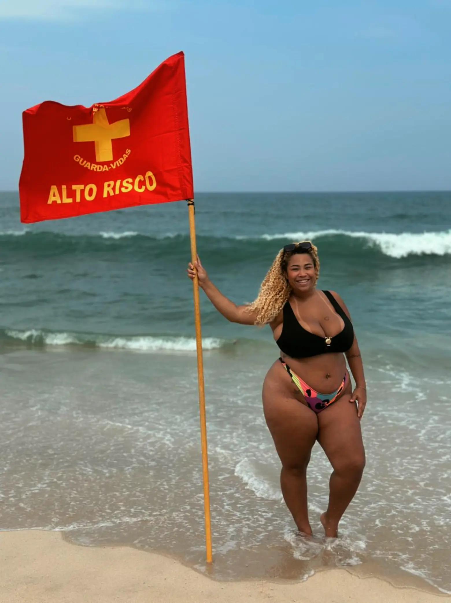@may_letyy