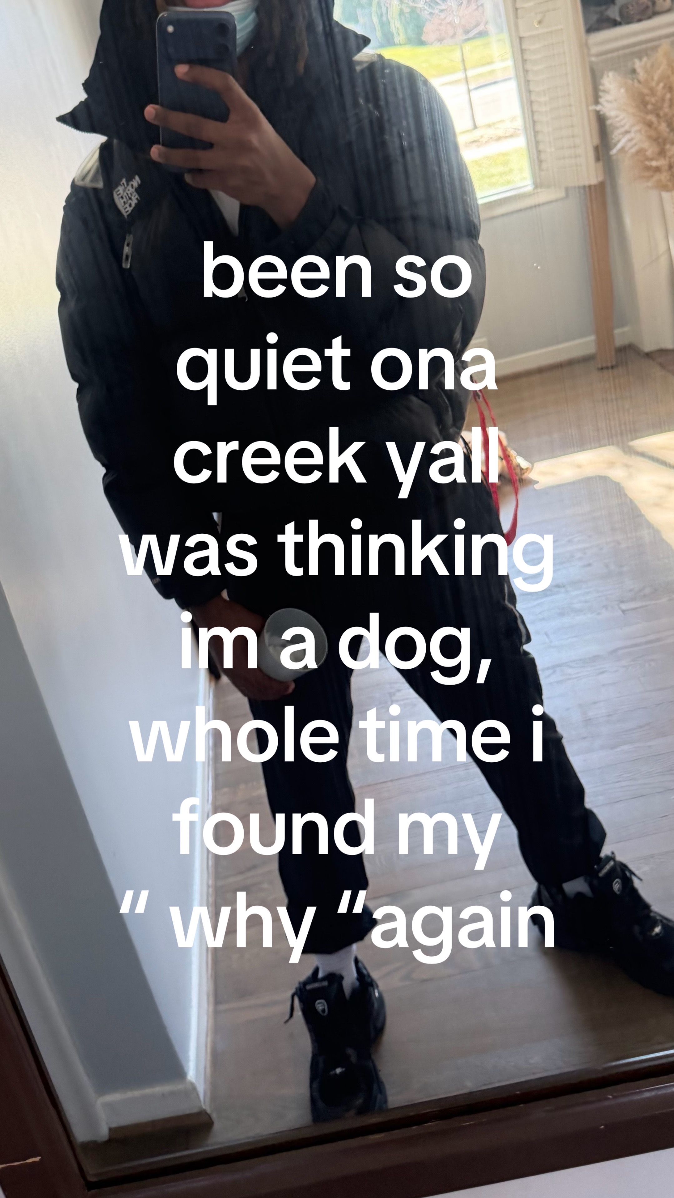 @’͓̽