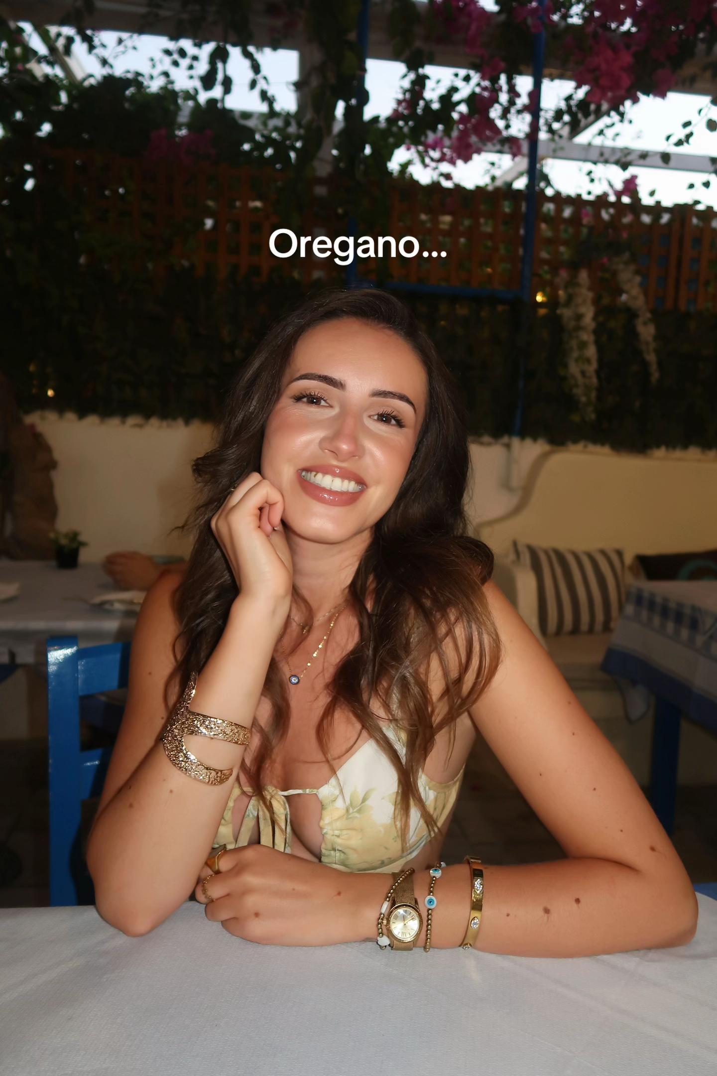 @NotsobigD