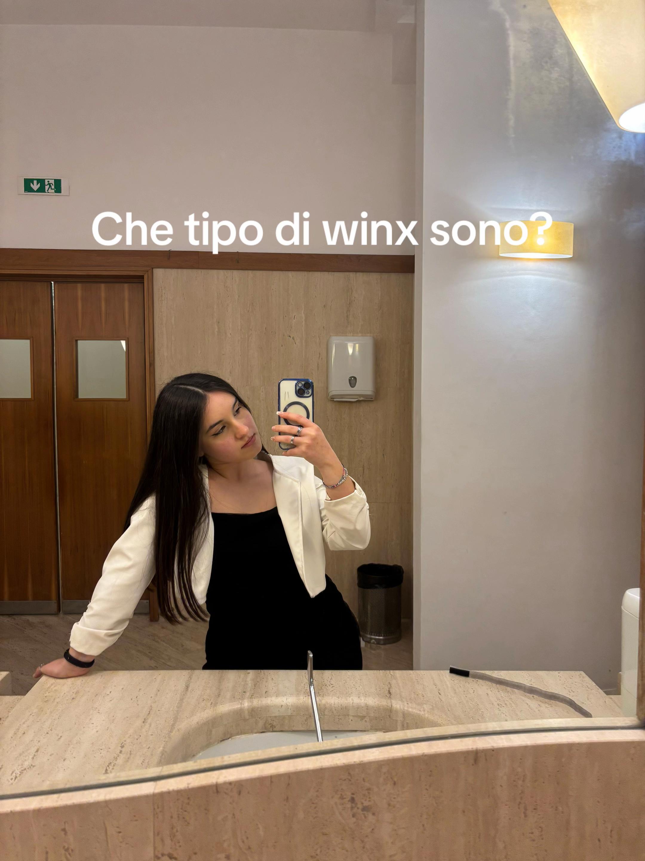 @Aurora Morando