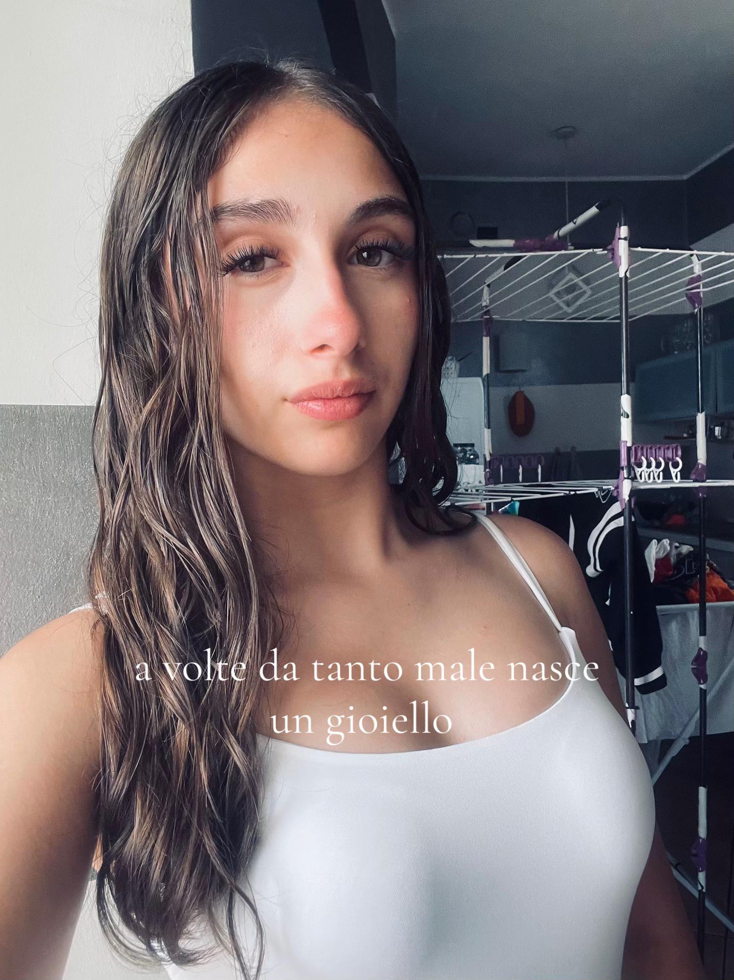 @bettaspamm