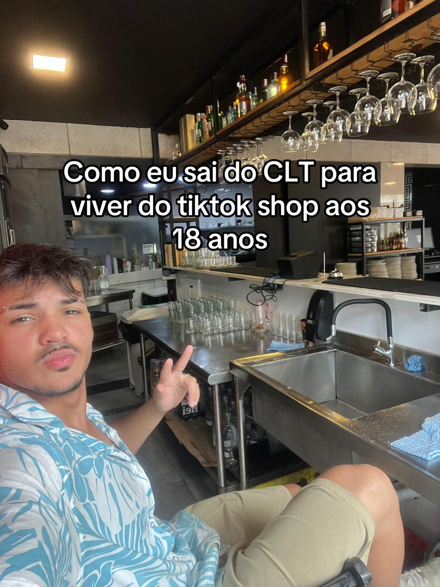 @Eduxtz
