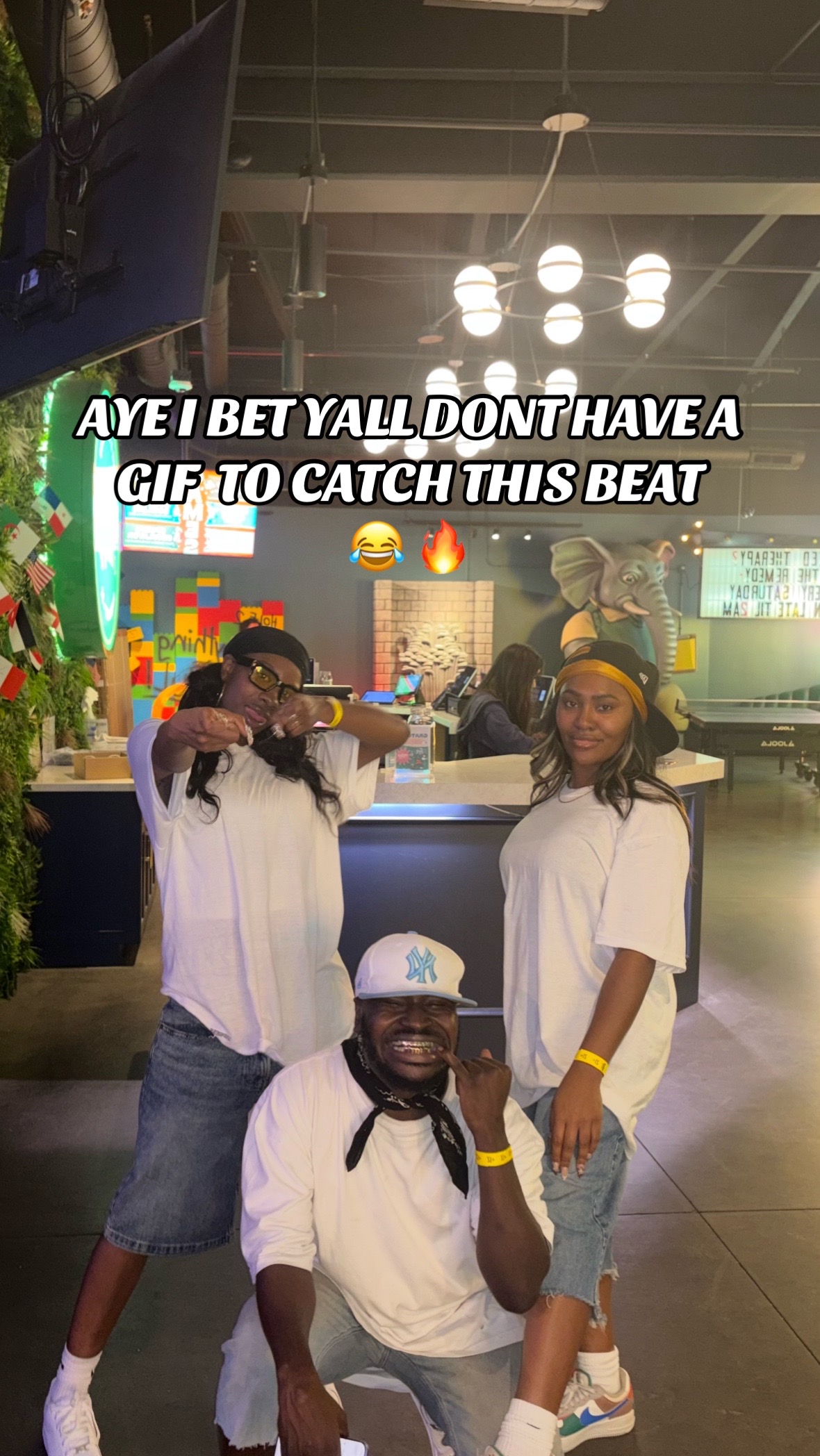 @K2prime