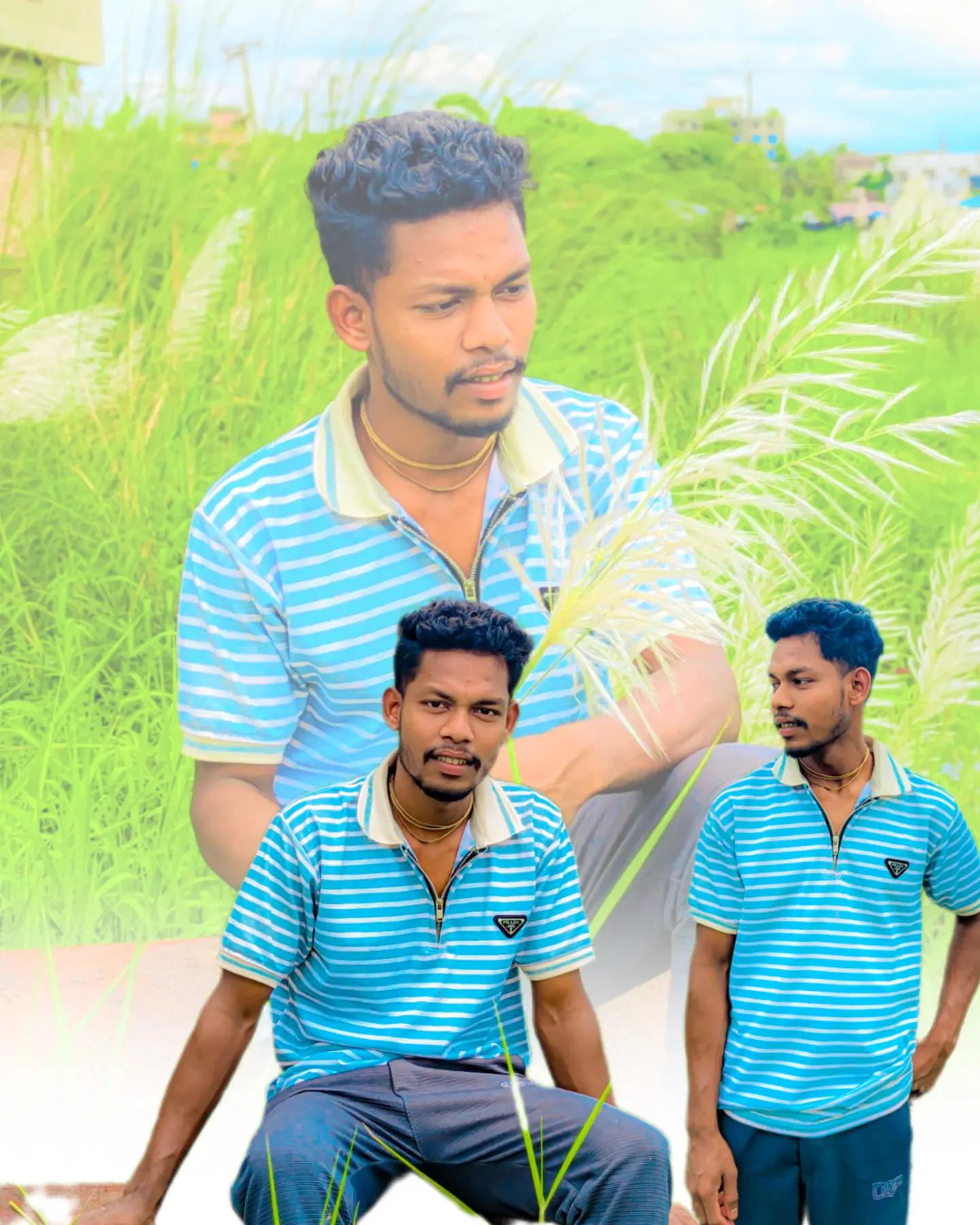 @★&bull; DULAL DASH ✅🎀