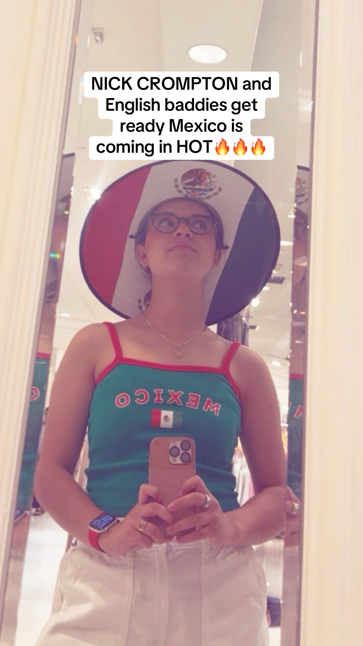 @sillyshortlatina