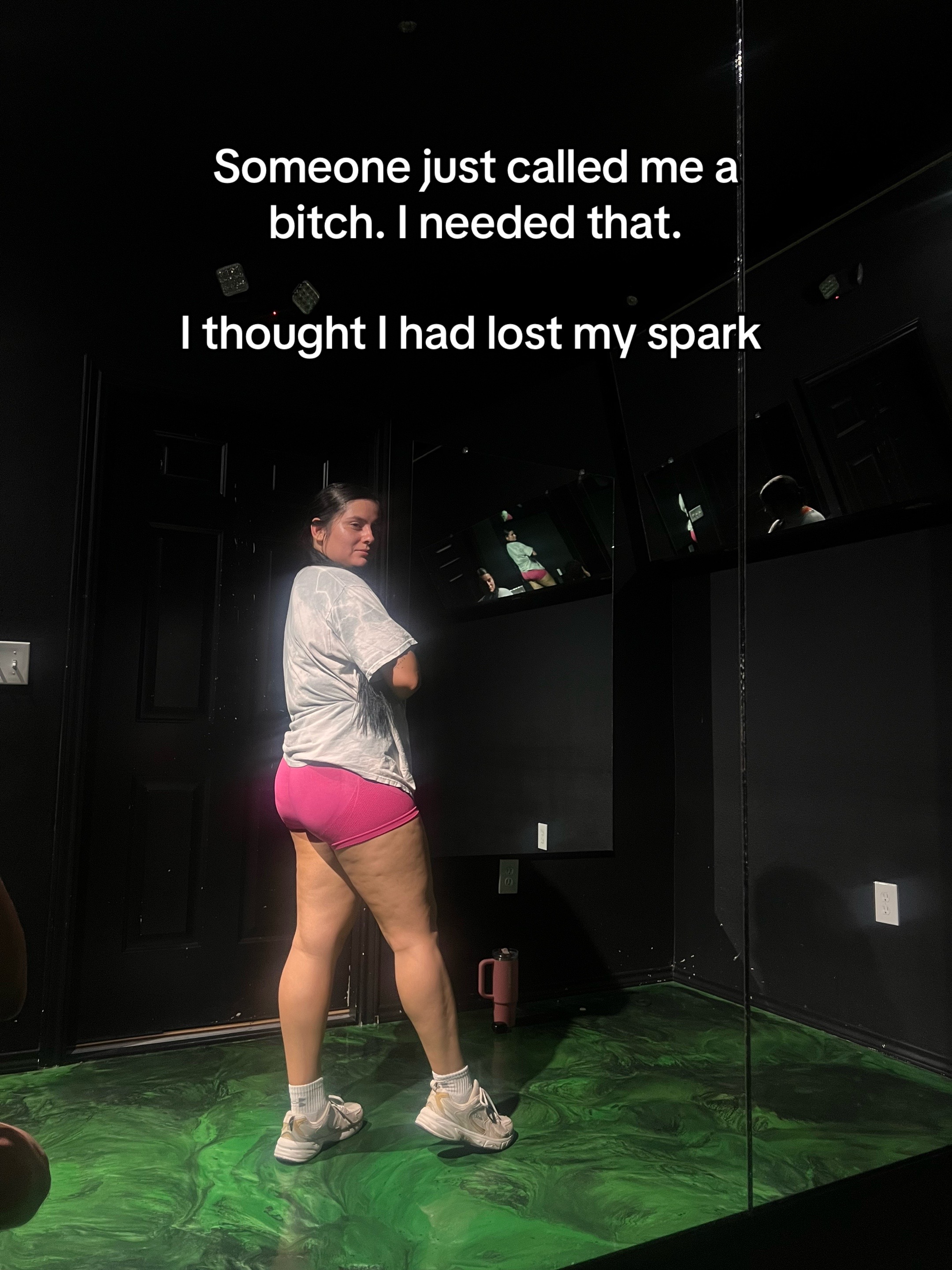 @Veronica ✨