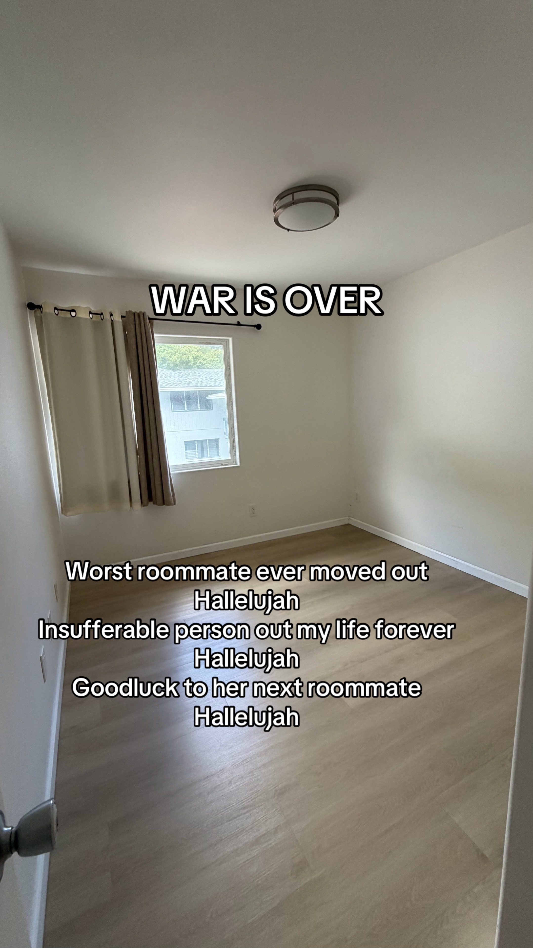 @e111e