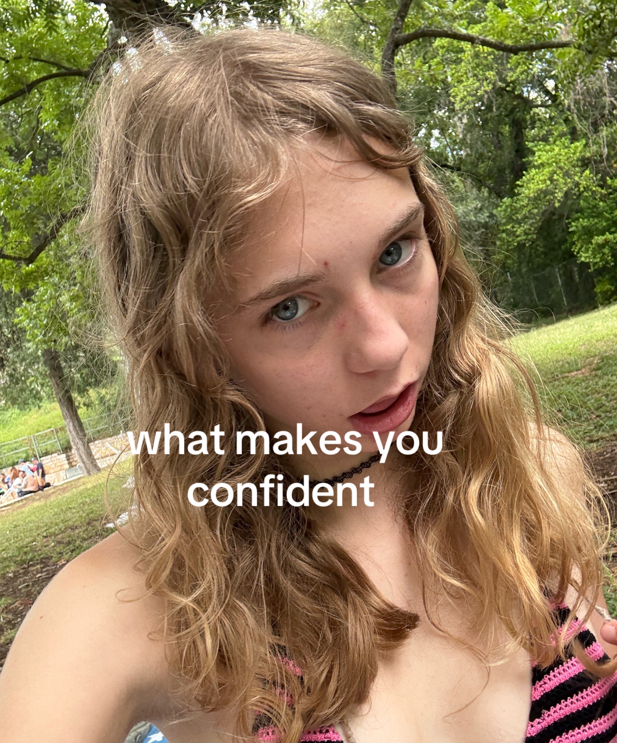 @swimswamswum