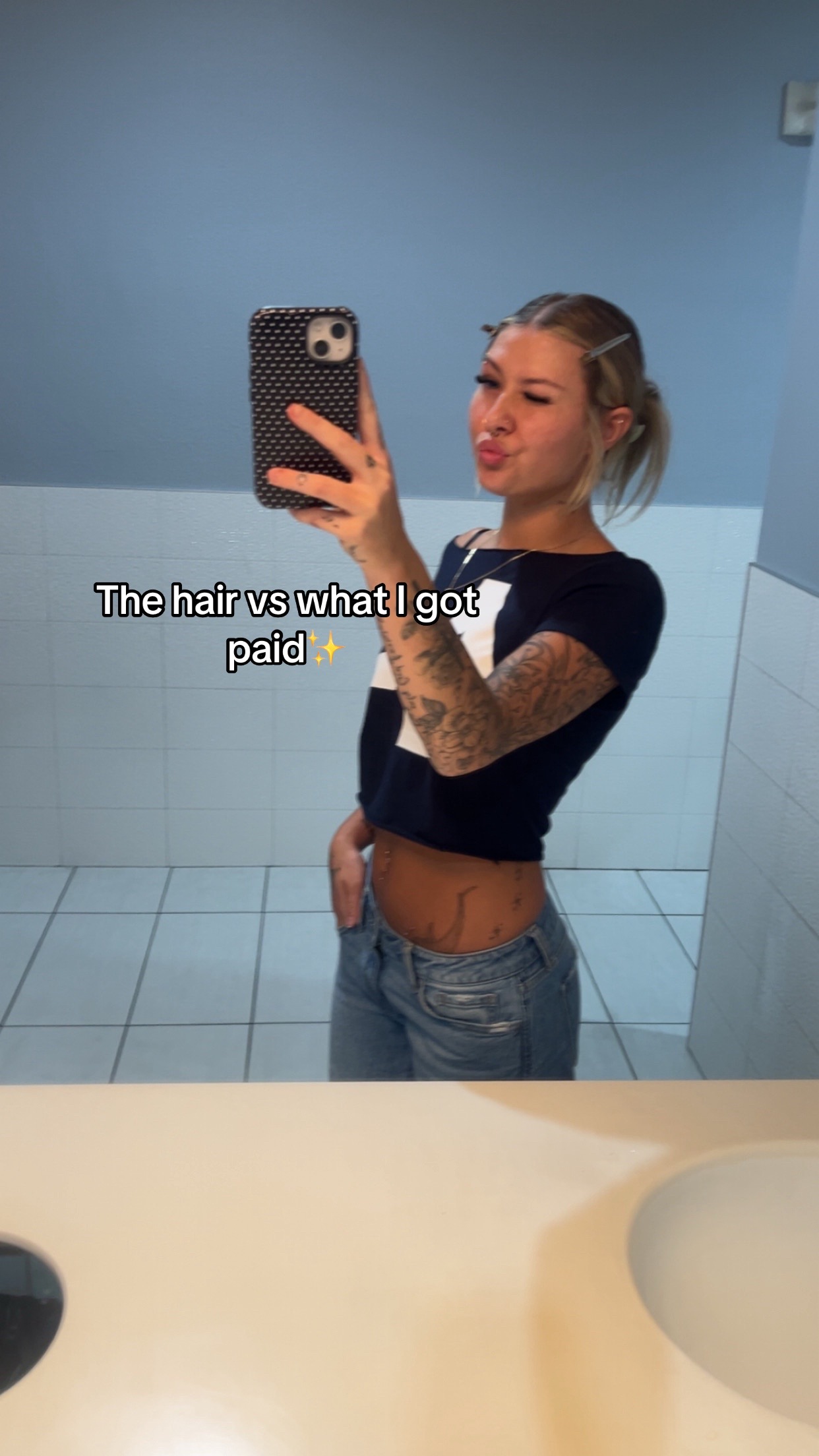 @🍒🥥🌞✨