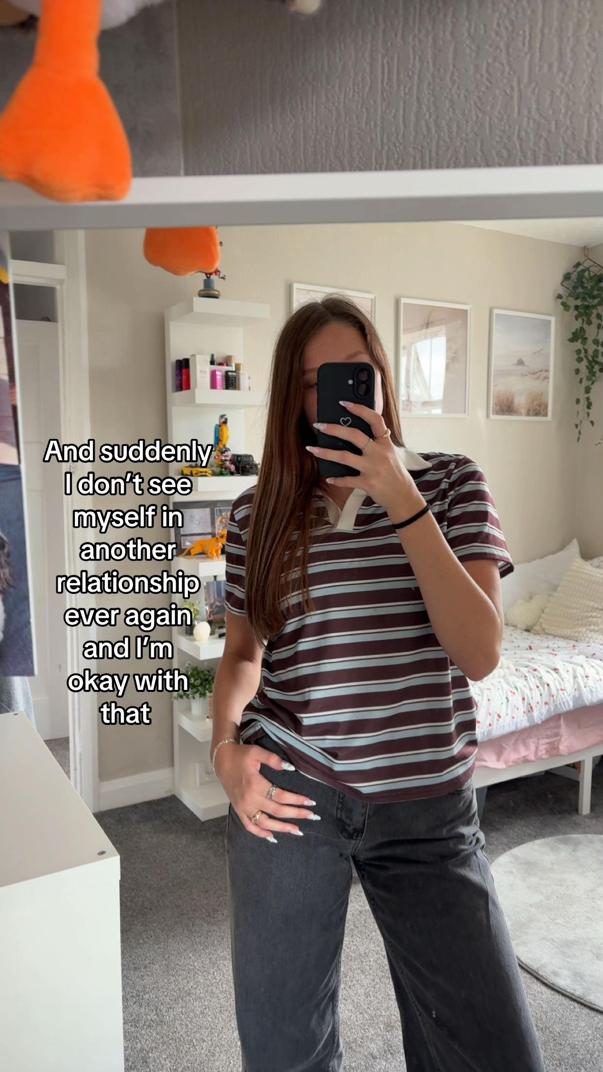 @⭐️