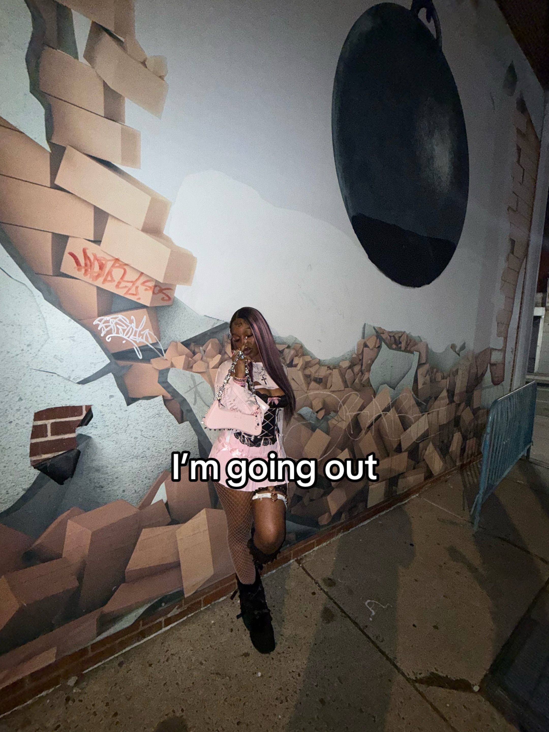 @GiDaGoat