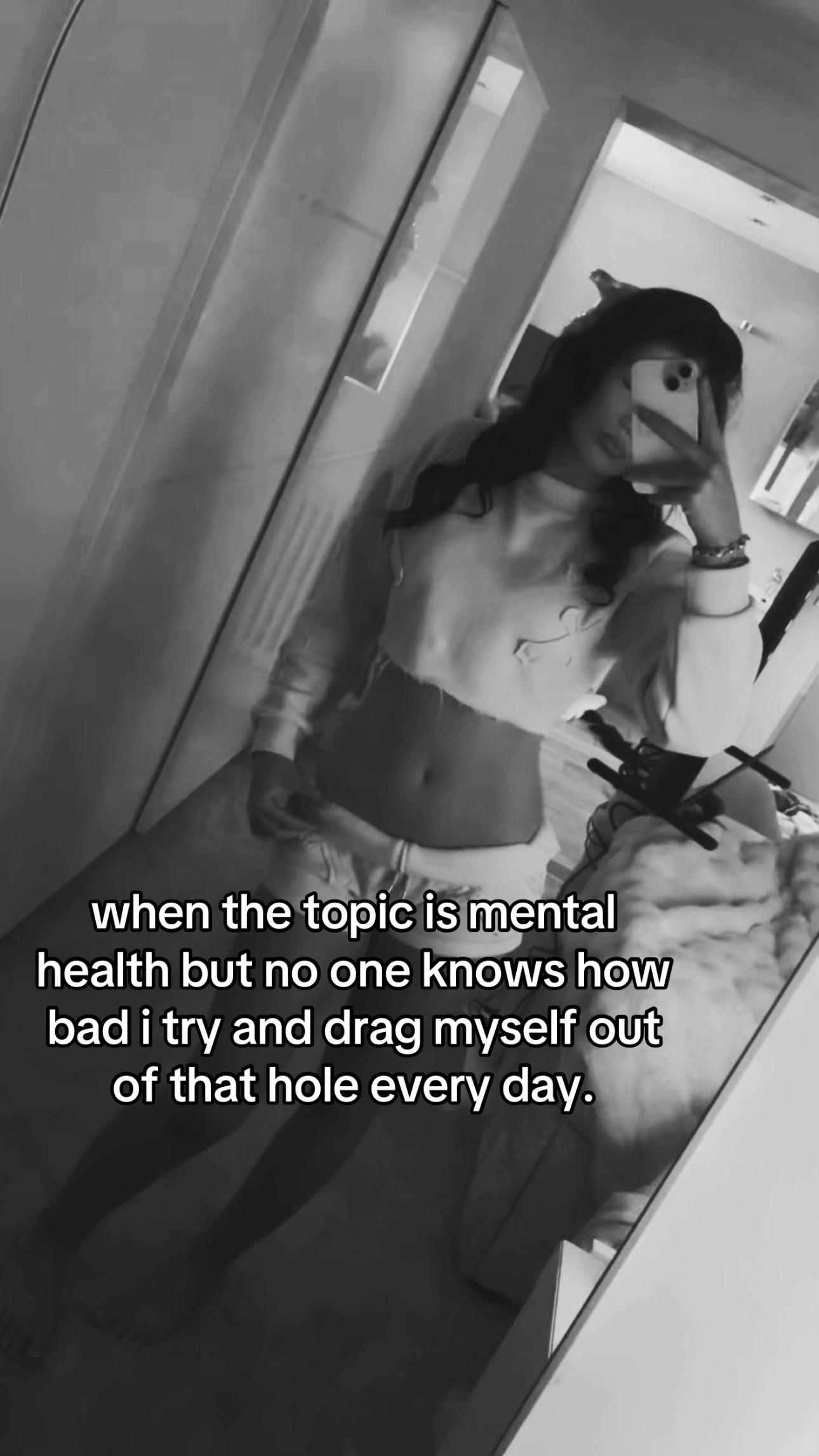 @izzyrosespam✌🏽