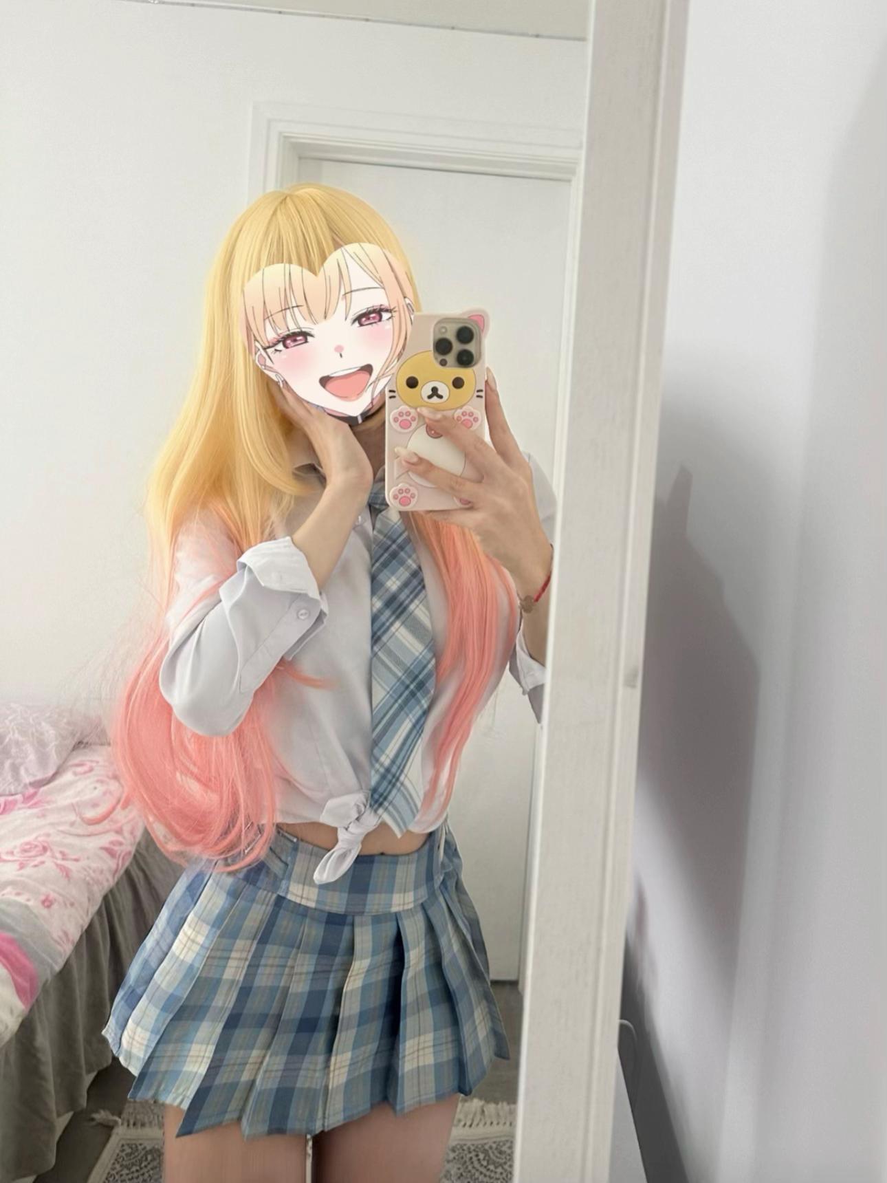 @amii