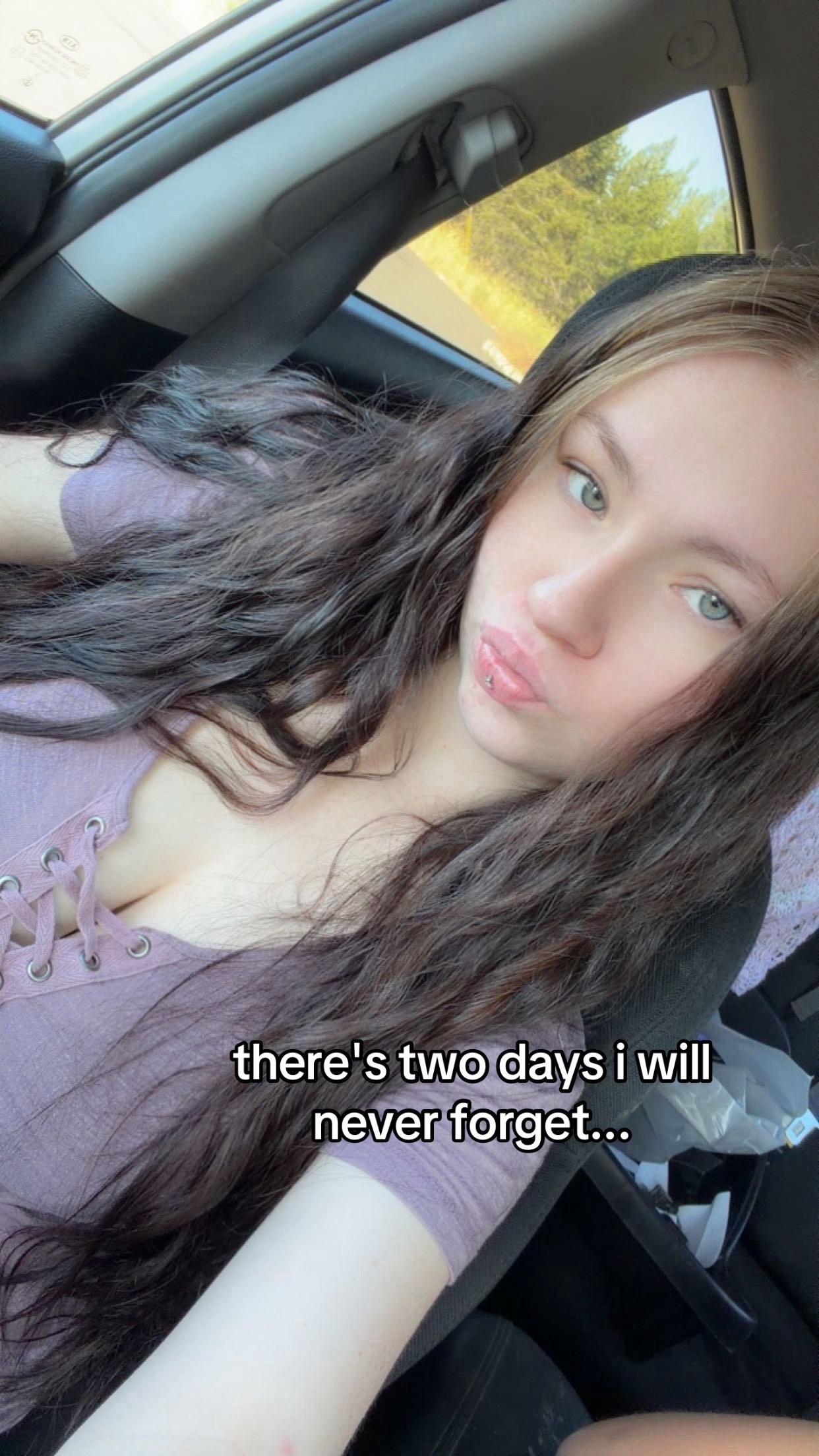 @444
