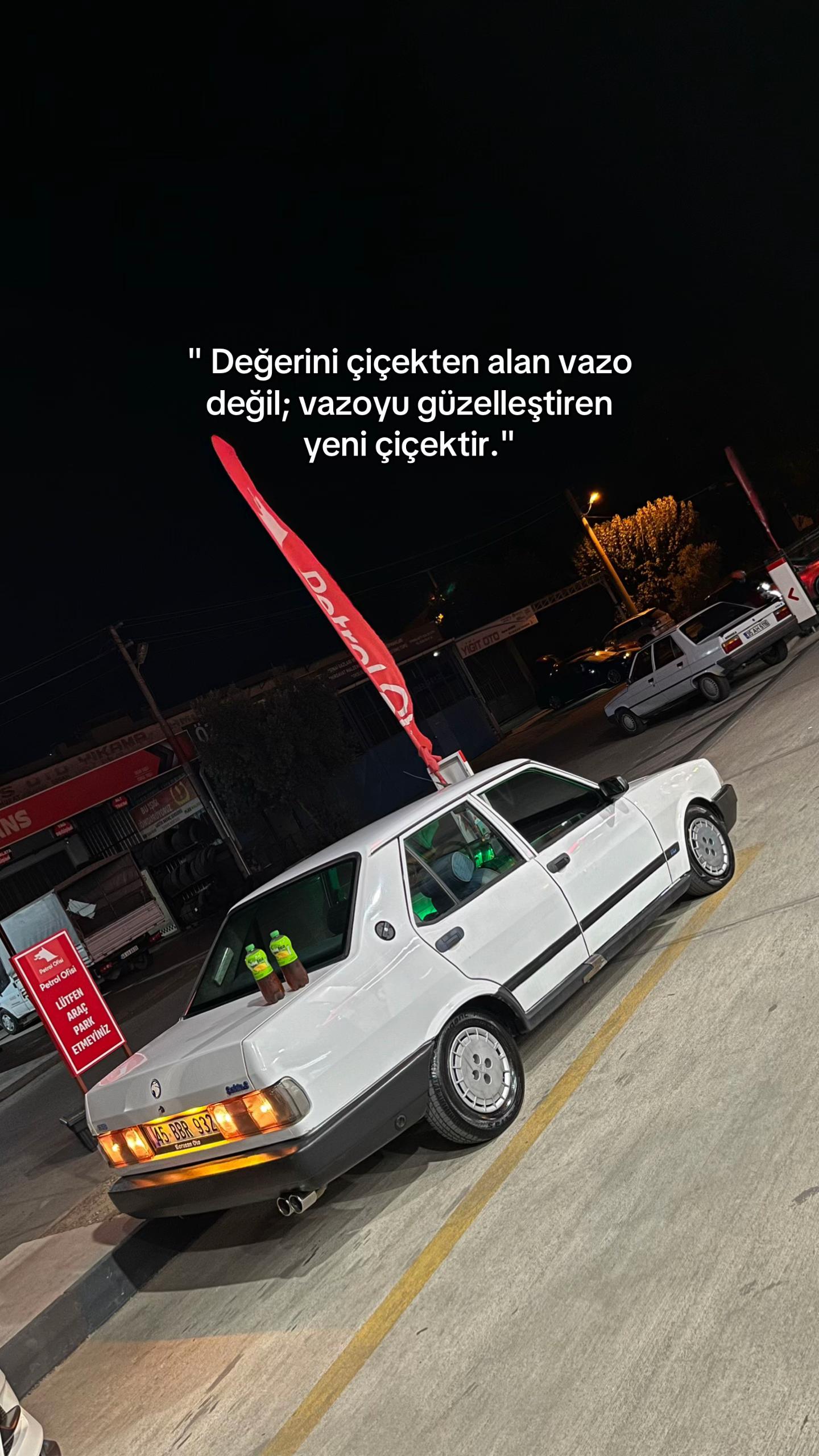 @İsmail Önder