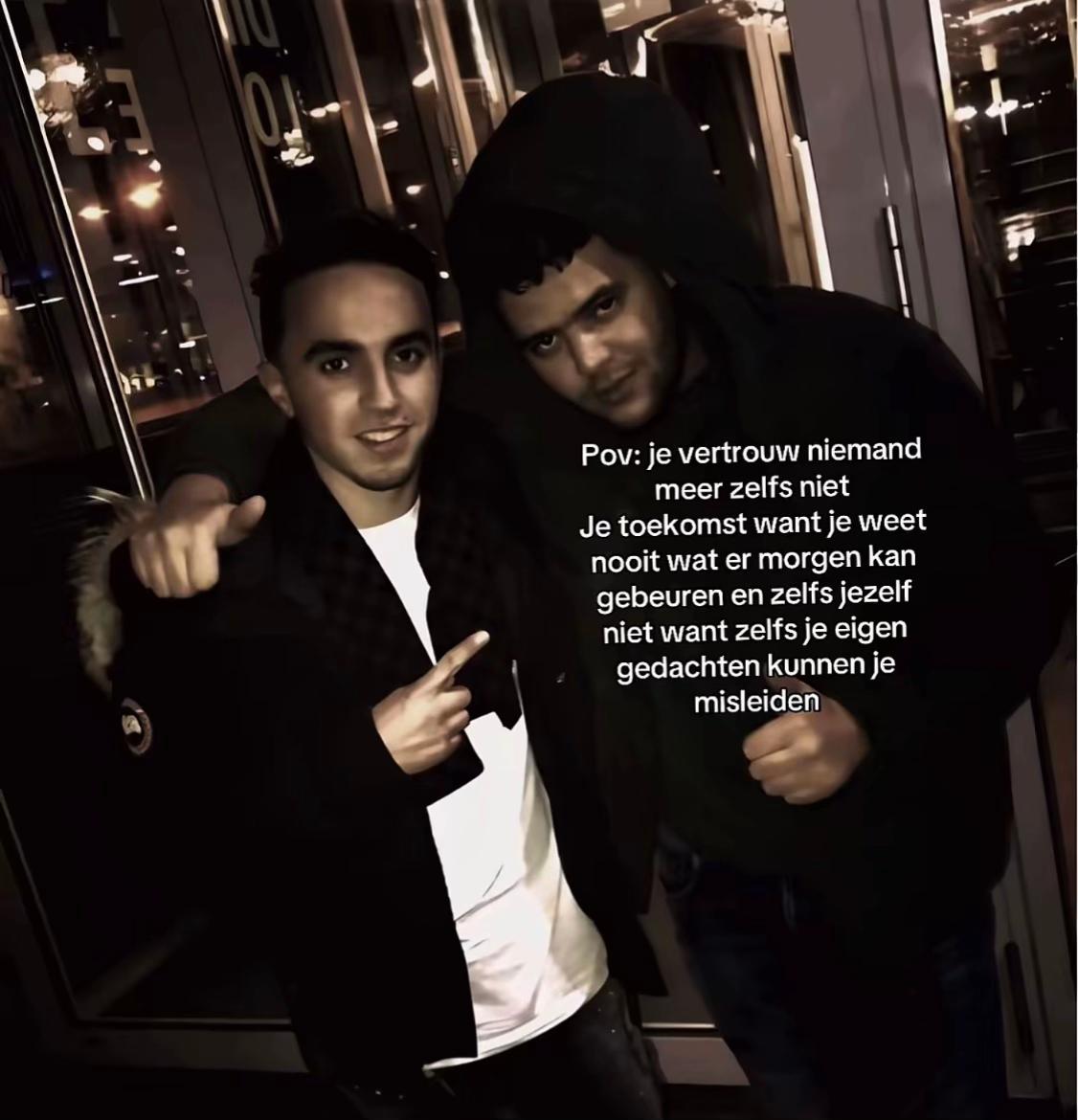 @real_talks98