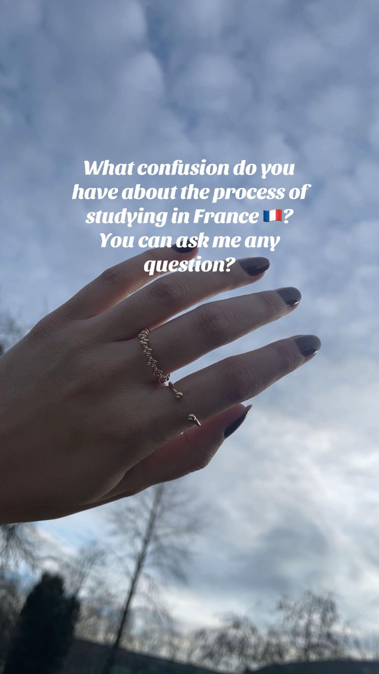 @SaNa🦋🇫🇷
