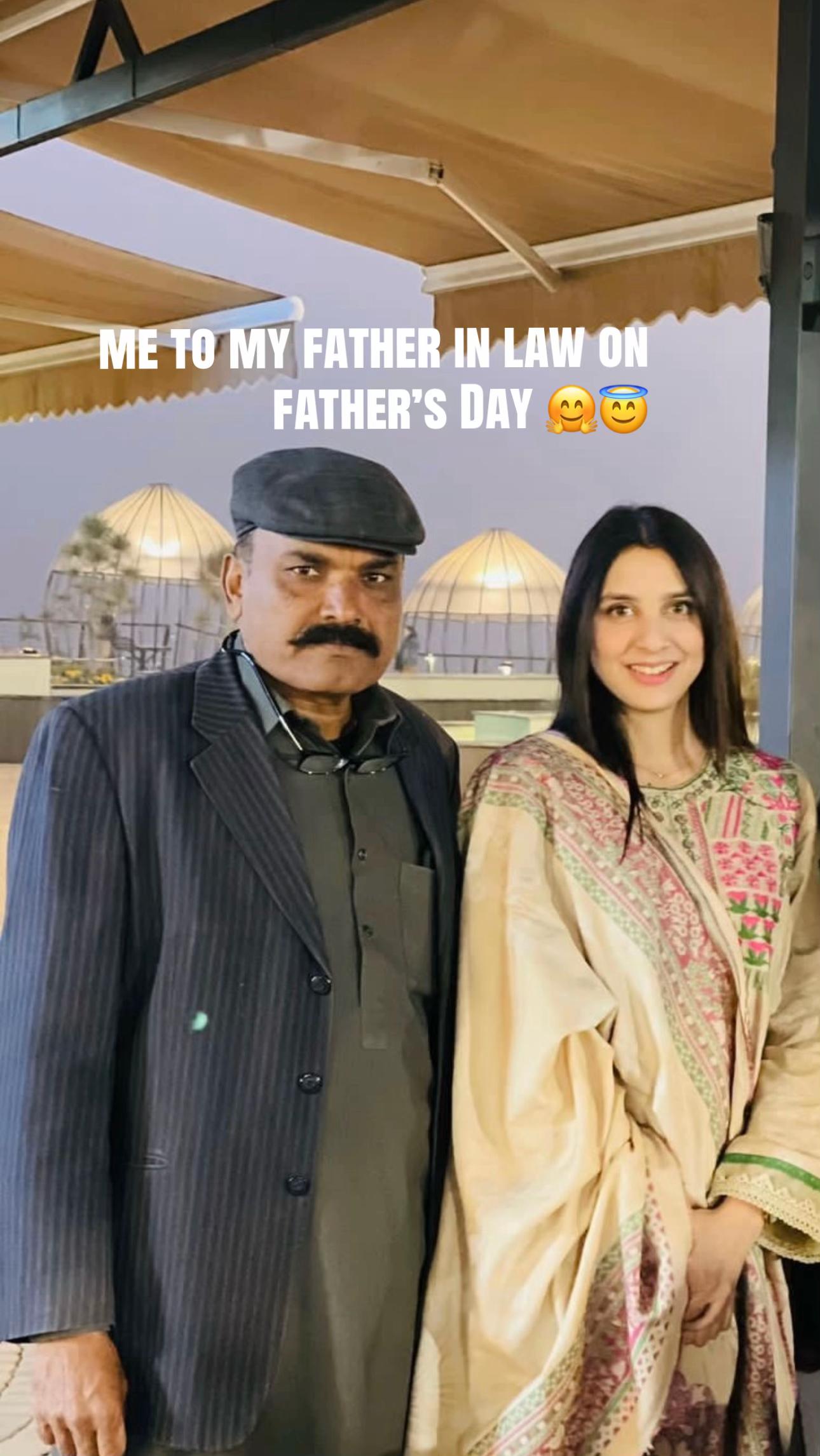 @Abeera khushi