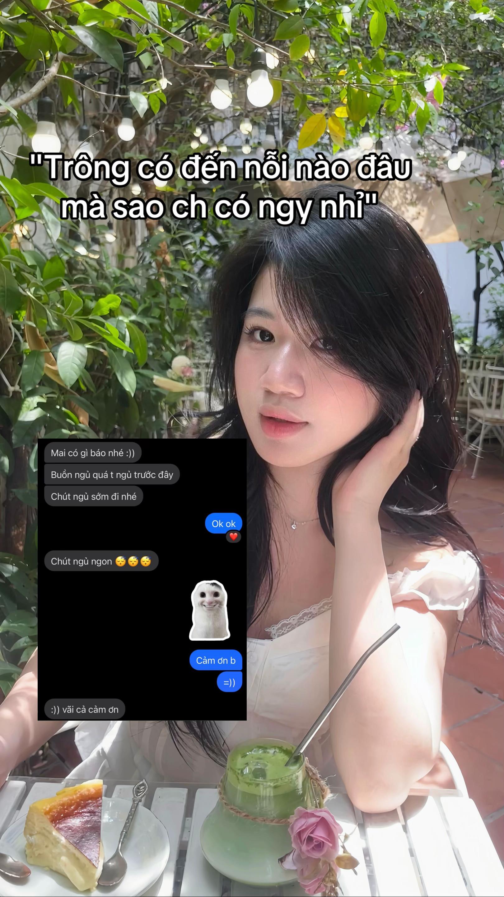 @Ch&ocirc;m Ch&ocirc;m