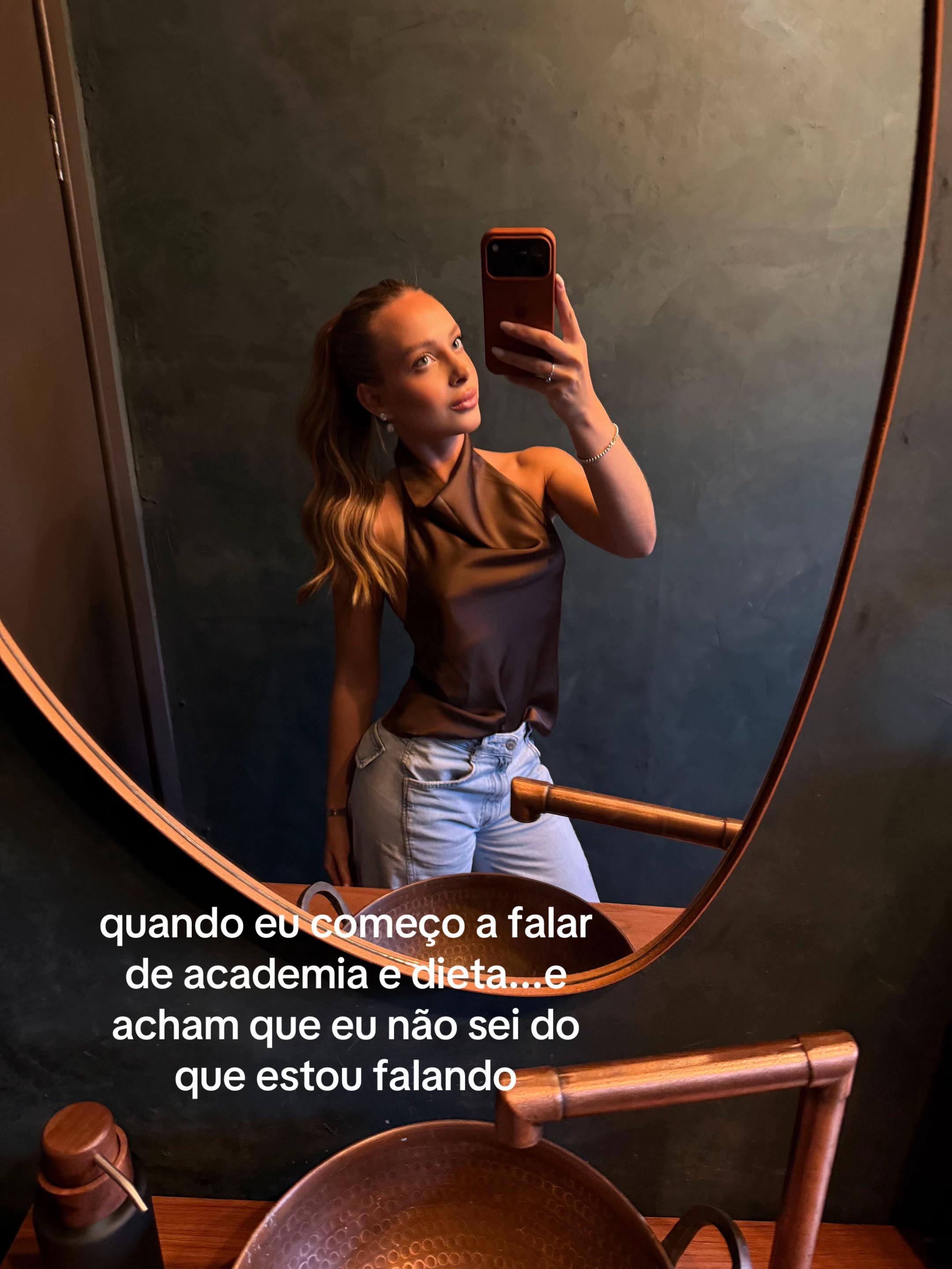 @Maysa Wilke